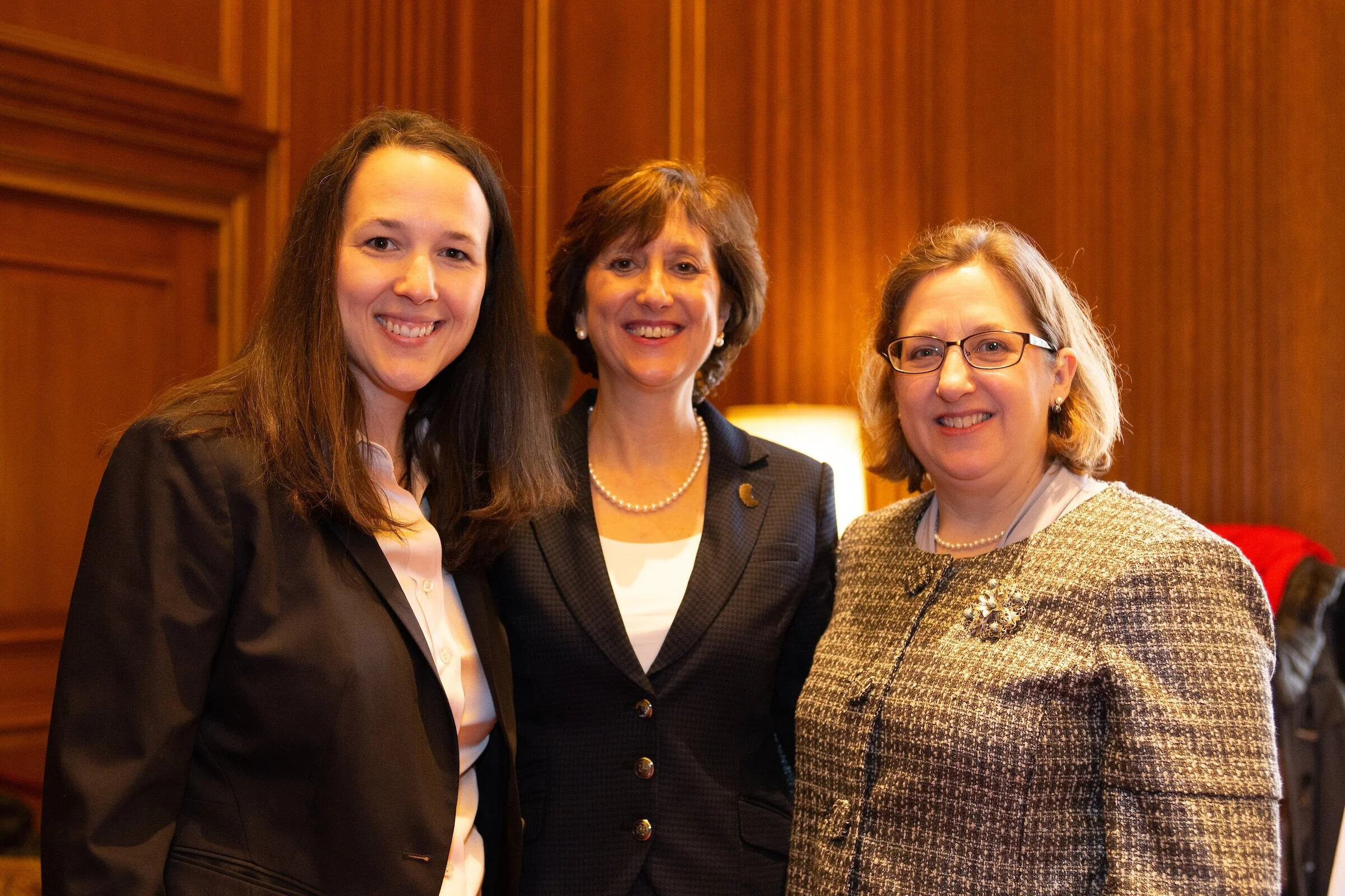 2019+alumni+scotus+100.jpg