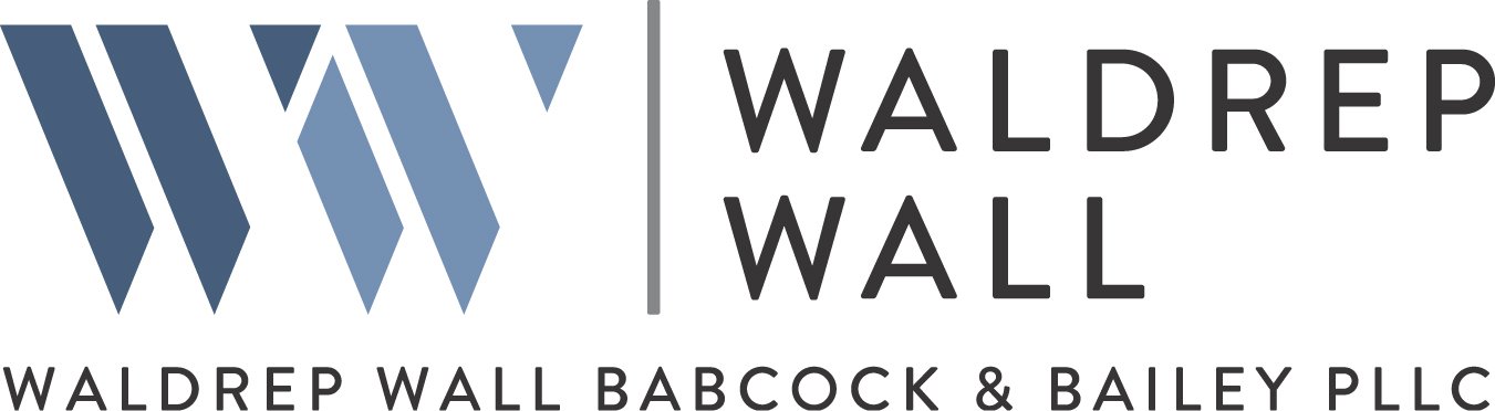 Waldrep-Wall-Babcock-Bailey-hor-4c.jpg