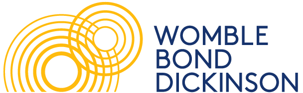 Womble_Bond_Dickinson_logo.png
