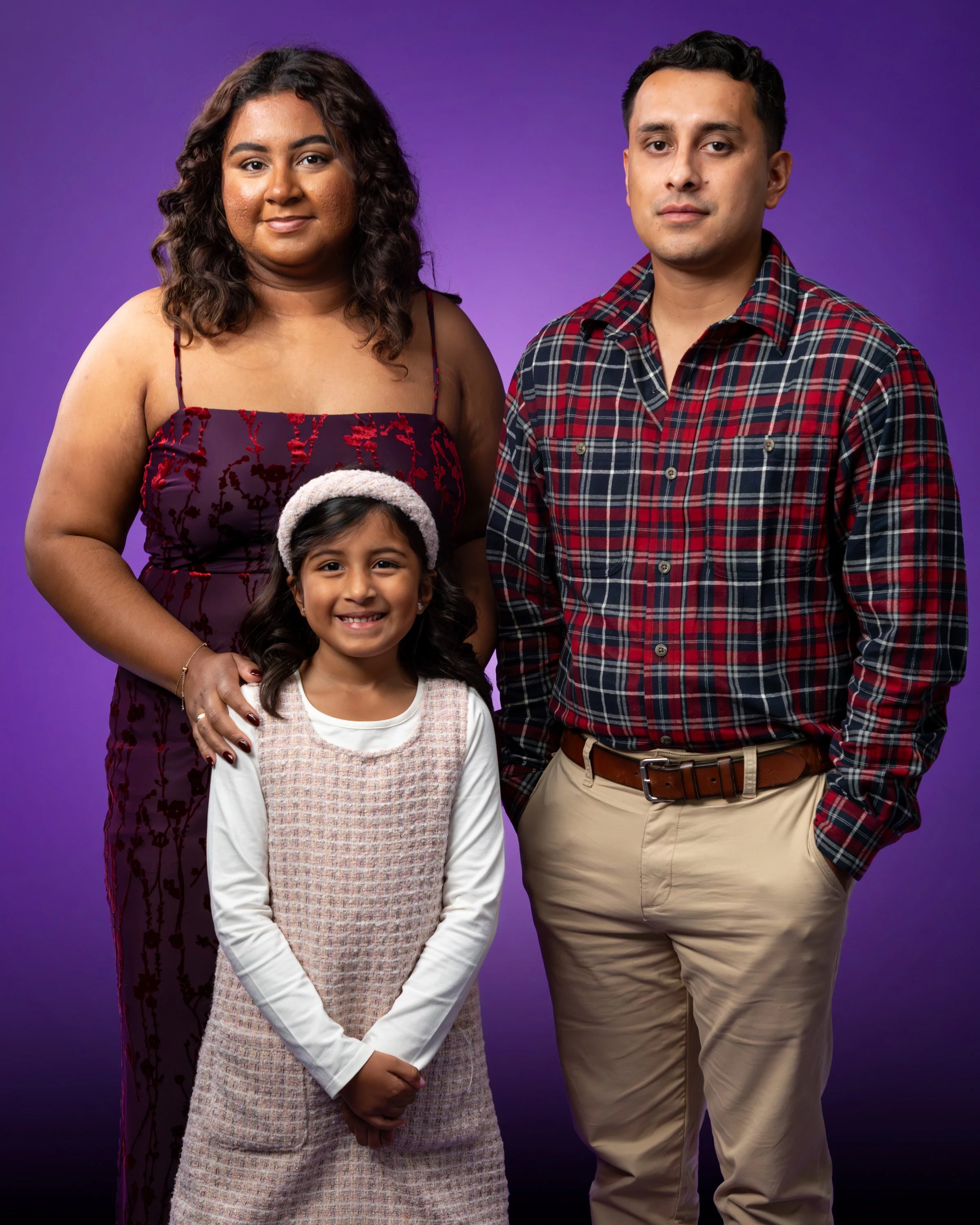 Positive Parenting: Building Stronger Relationships and Healthier Development