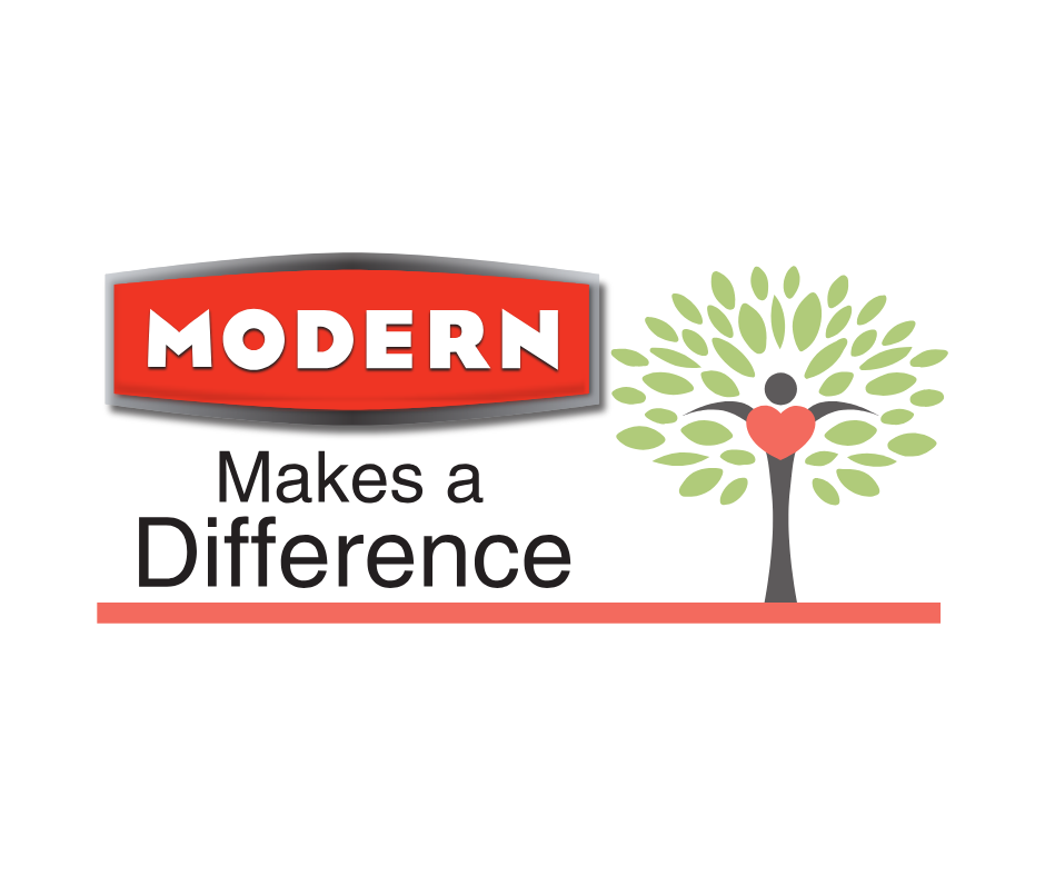 Untitled Design - 3.png