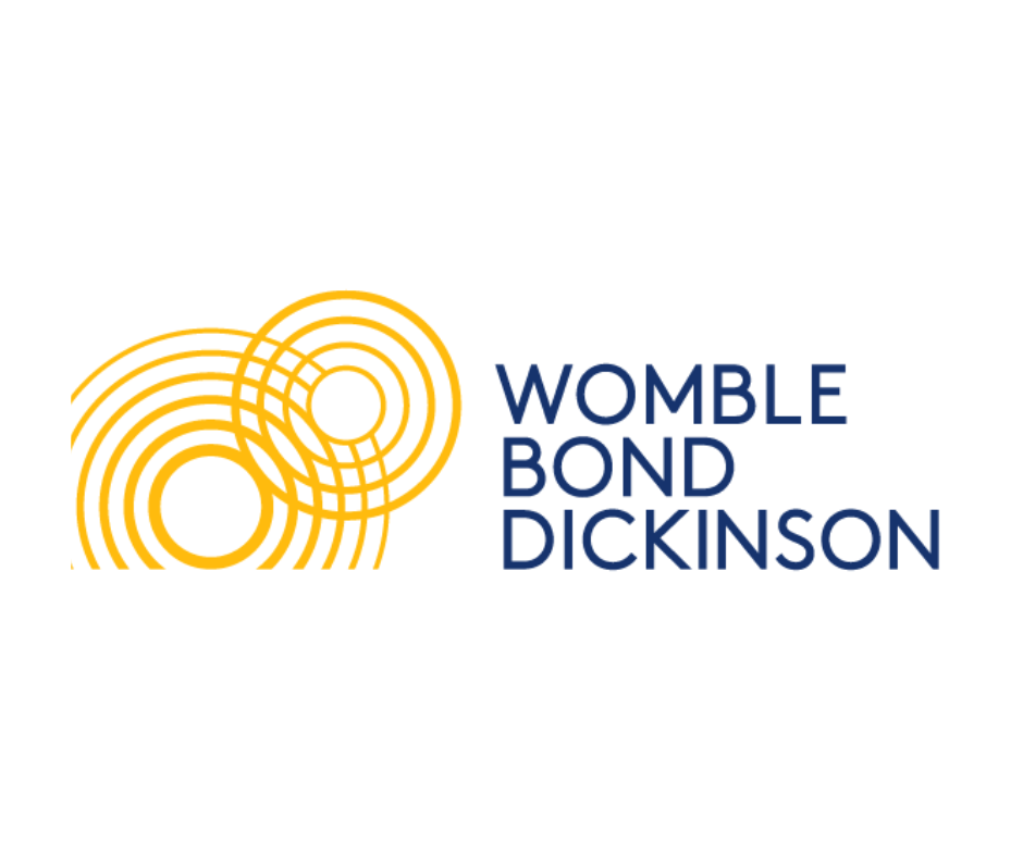 Untitled design (12).png