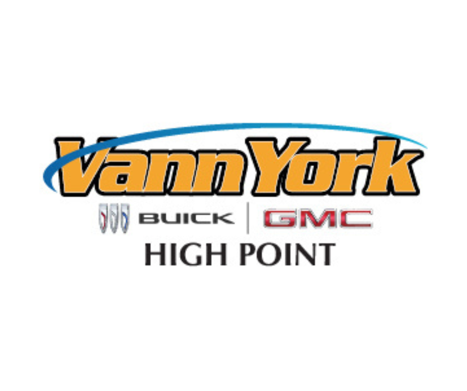 Untitled design (8).png