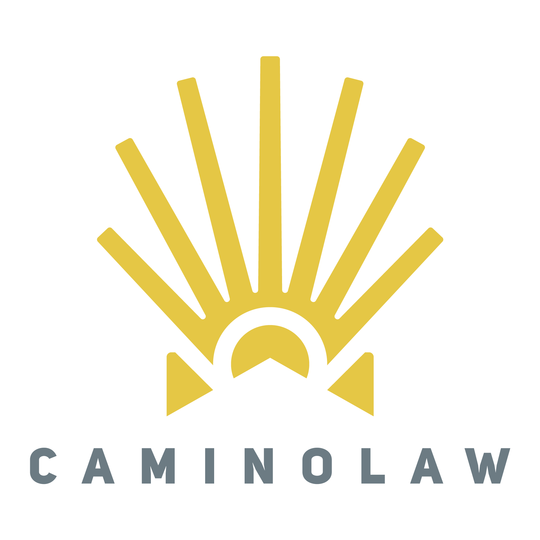 Camino Law.png