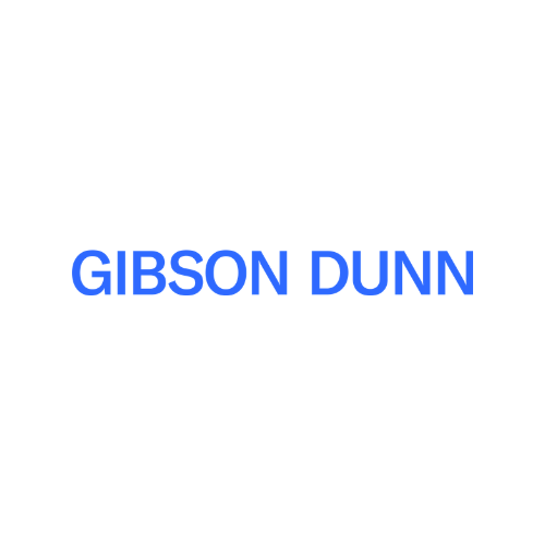 Copy of Logos (1).png