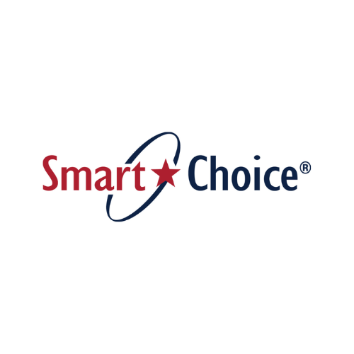 Copy of Logos (5).png