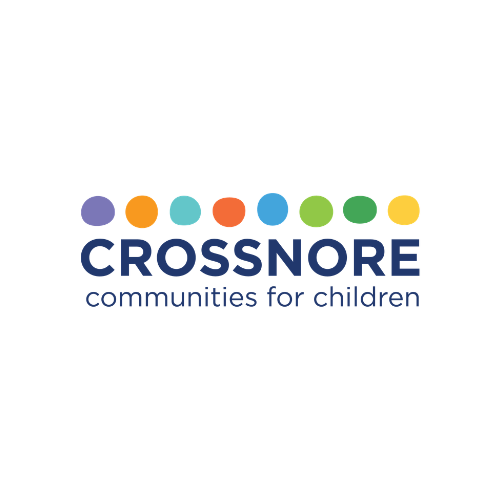 Copy of Logos (7).png