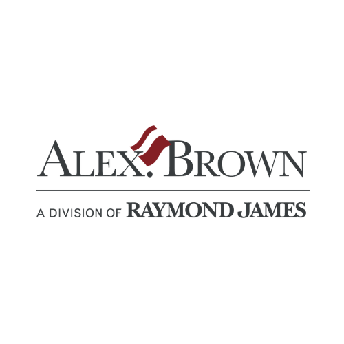 Copy of Logos (8).png