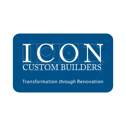Copy of Logos (11).png
