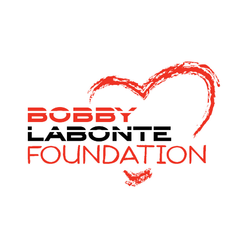Copy of Logos (13).png