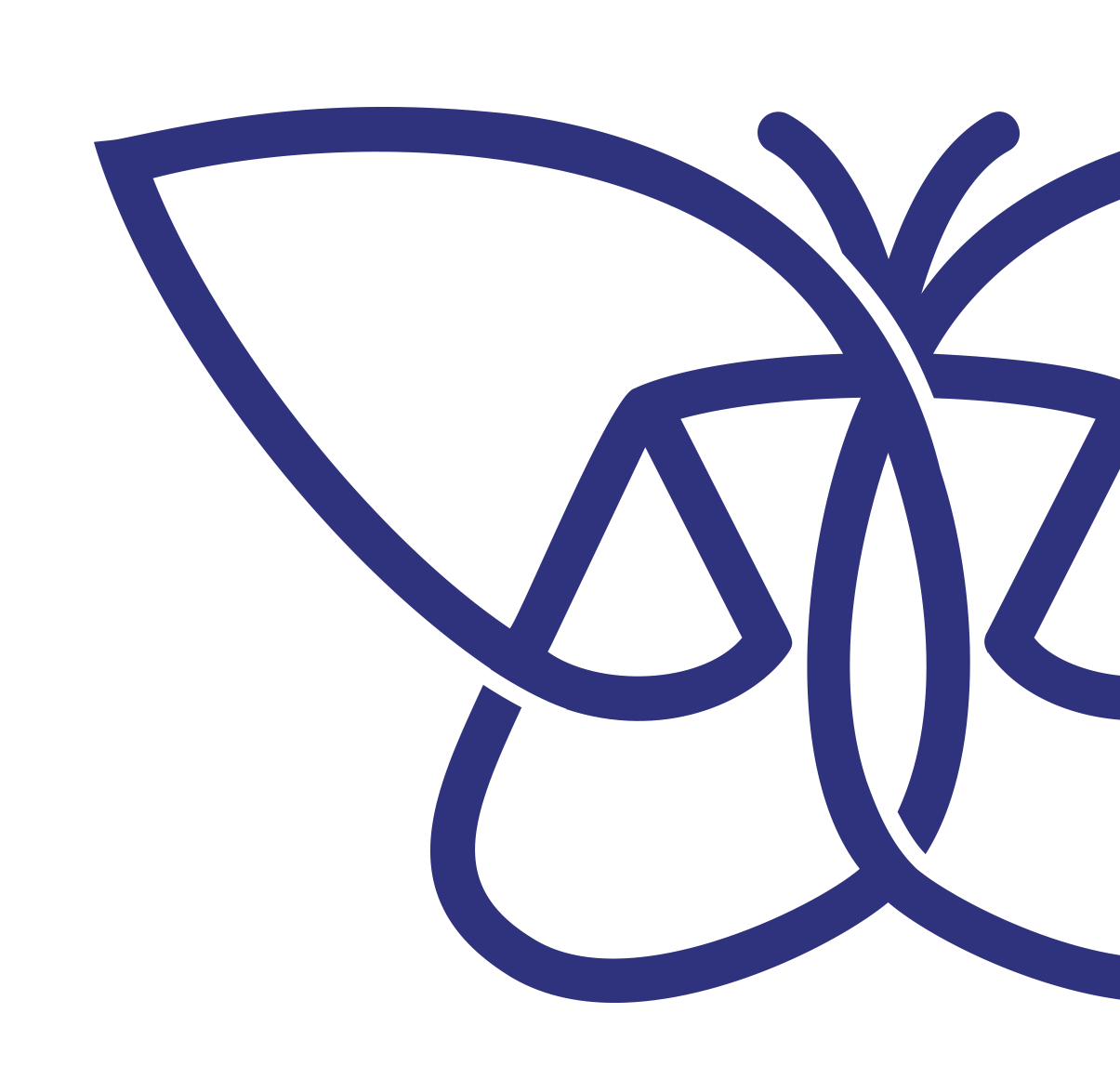 About Us — Children's Law Center of Central North Carolina