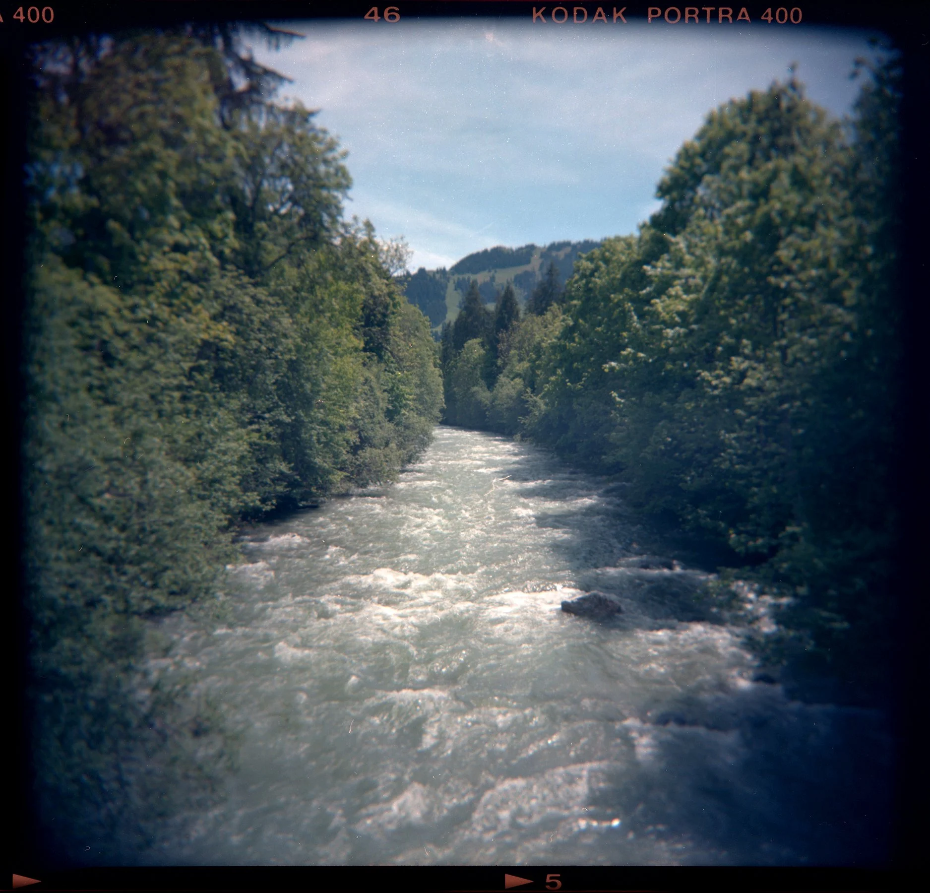 holga111 copy.jpg