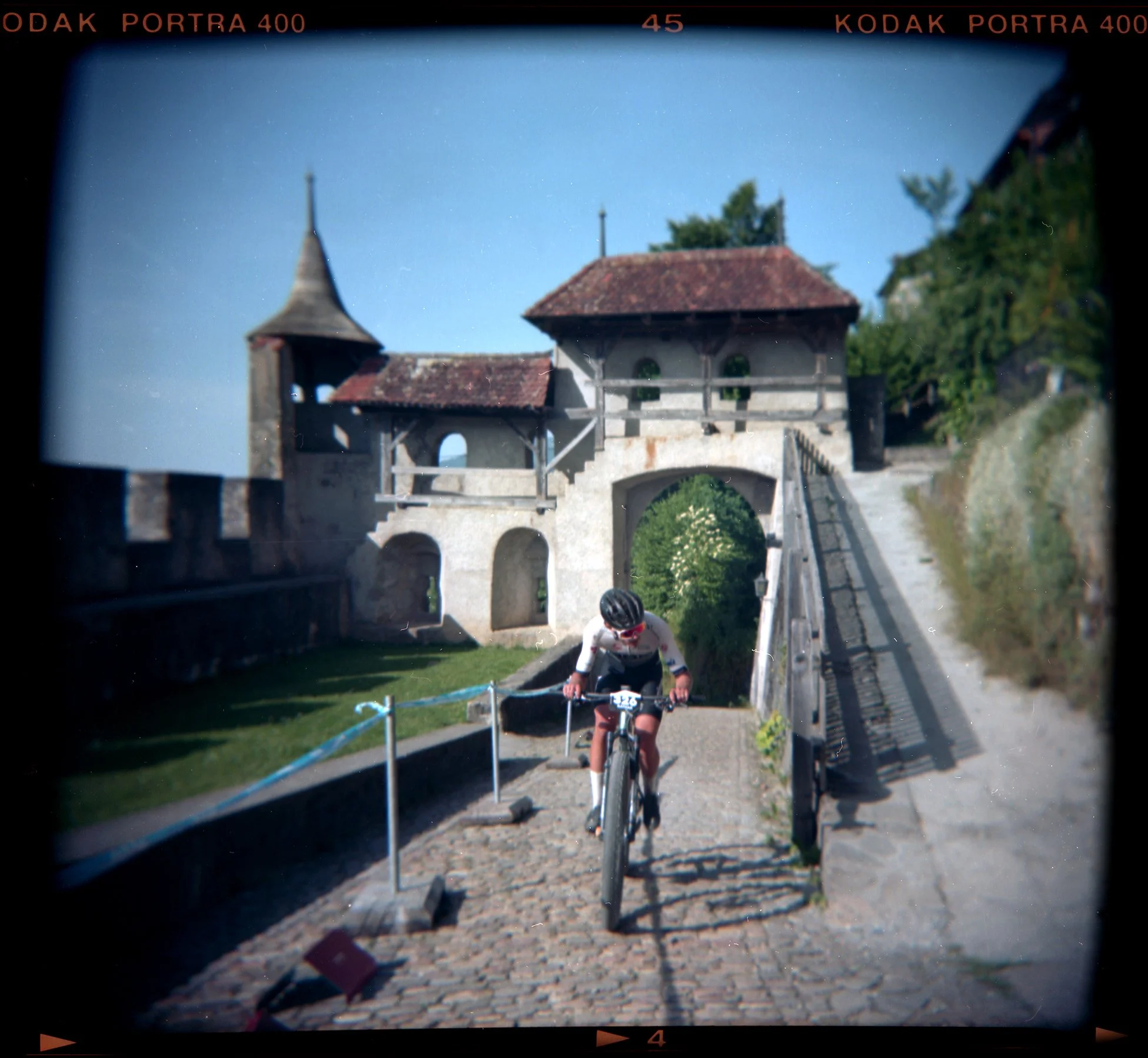 holga140 copy.jpg
