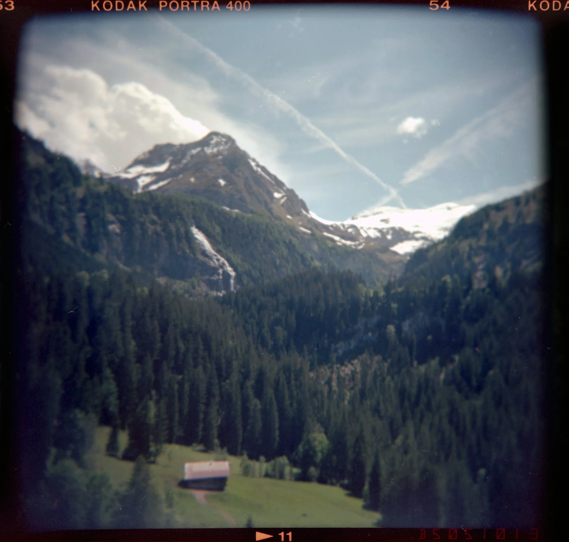 holga10888 copy.jpg