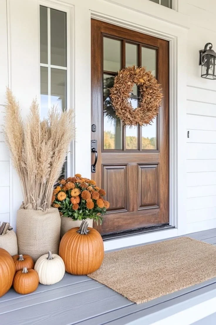 fall-front-porch-decor-deas-buford-georgia-jena-golden.JPG