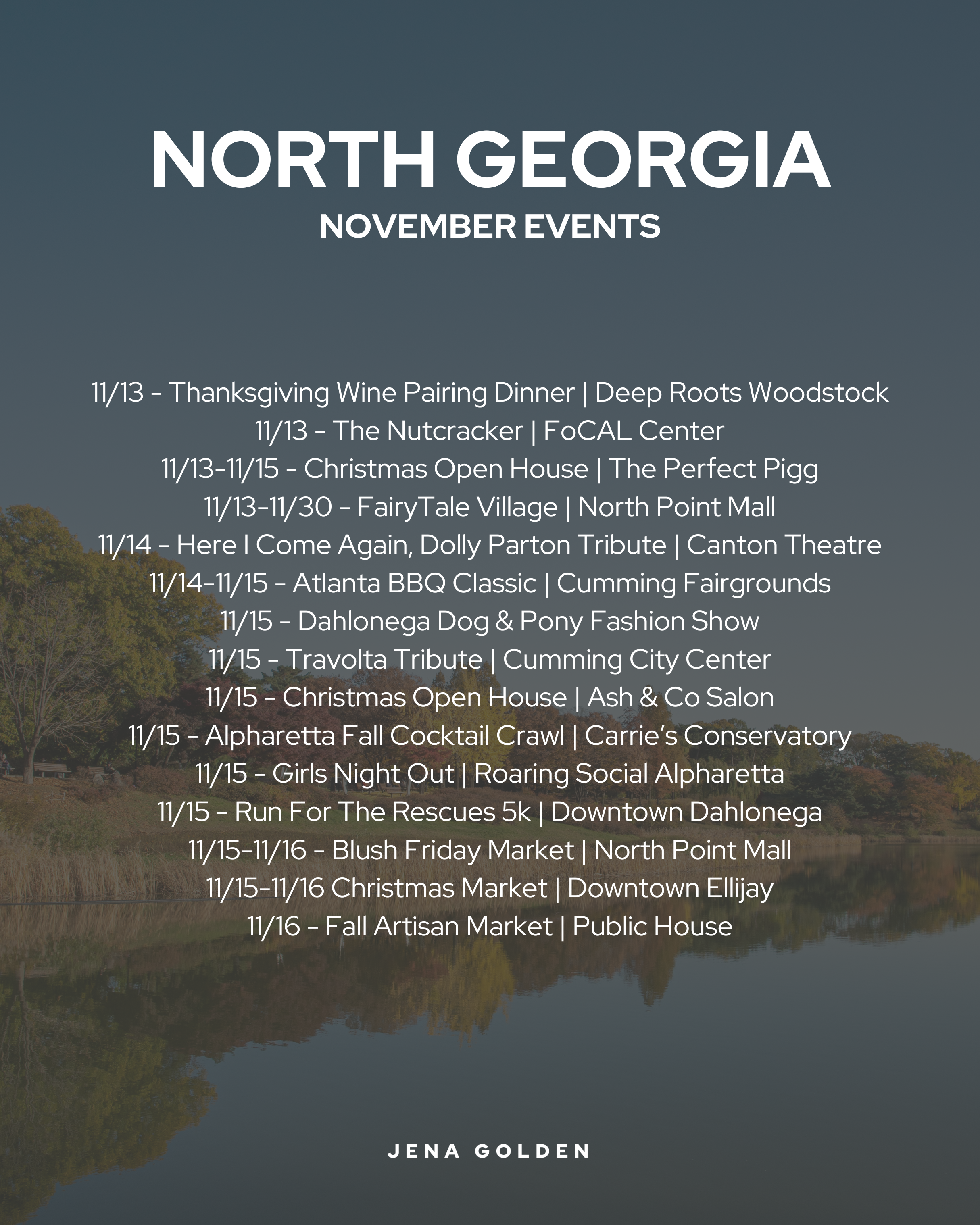 north-georgia-november-events-jena-golden-02.PNG
