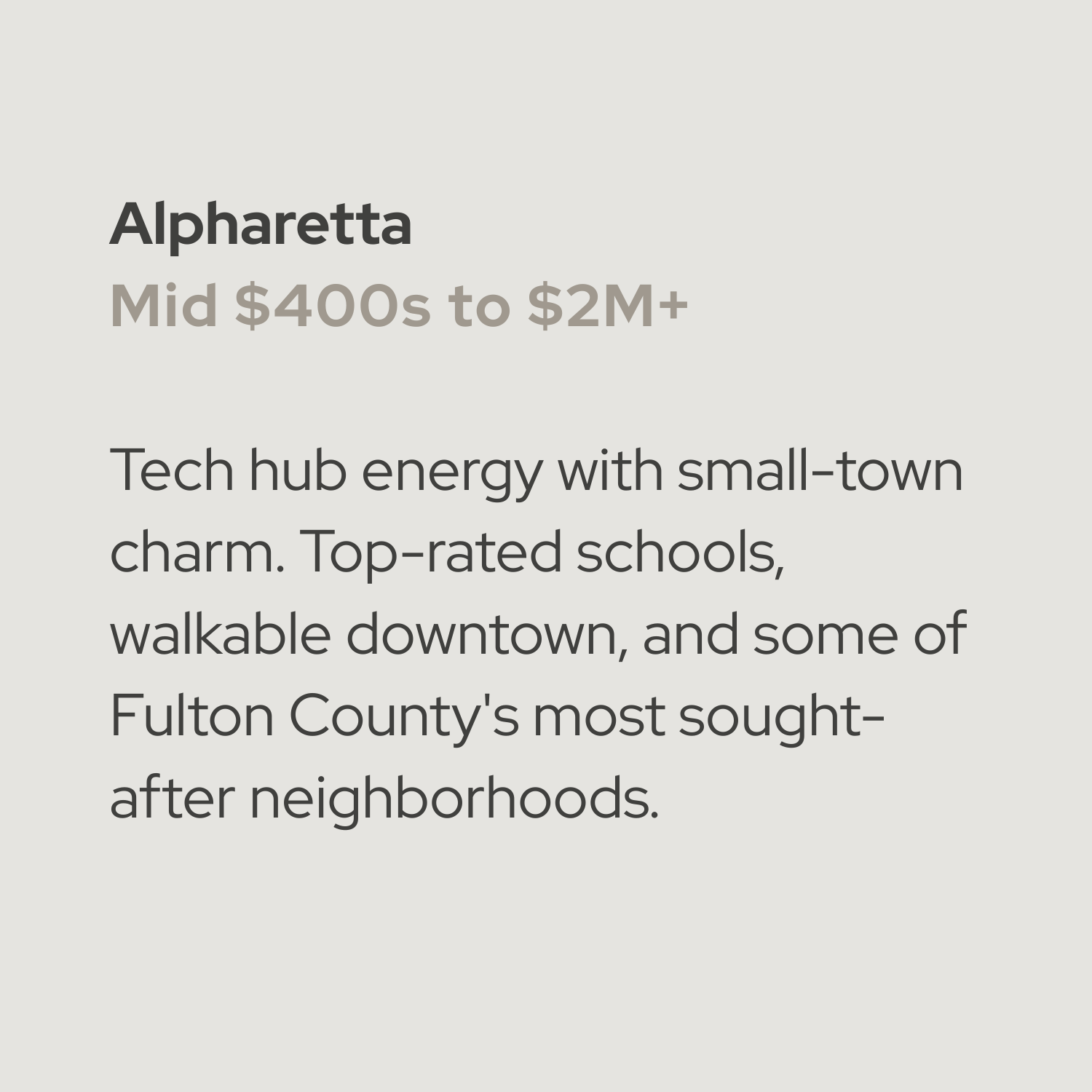 best-north-georgia-areas-to-buy-a-home-01.png