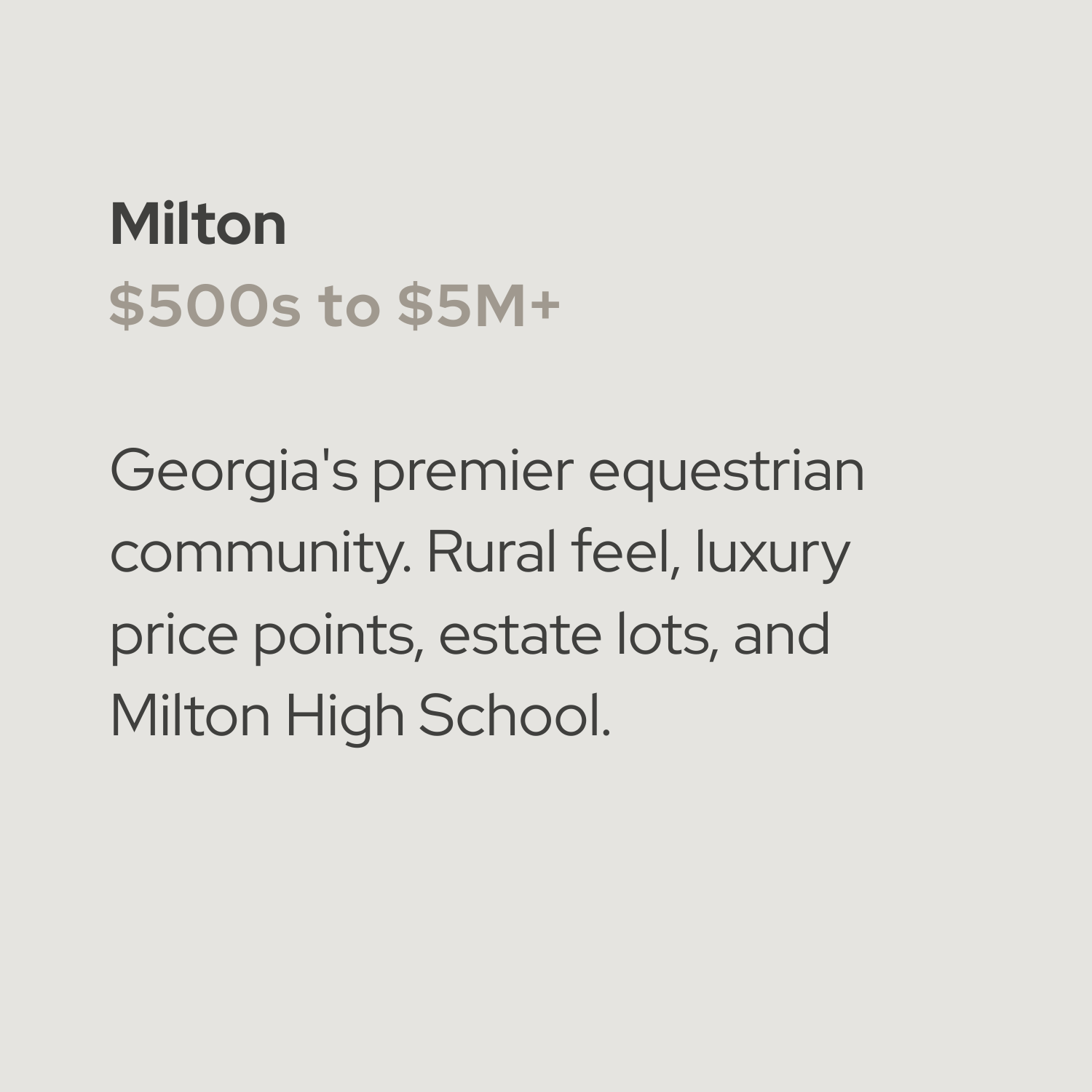 best-north-georgia-areas-to-buy-a-home-03.png