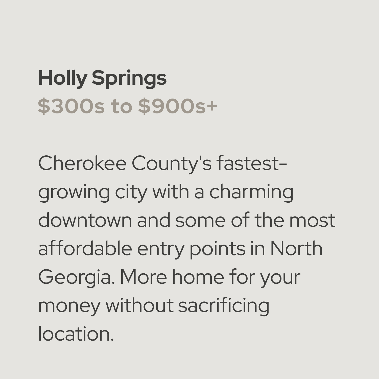 best-north-georgia-areas-to-buy-a-home-04.png