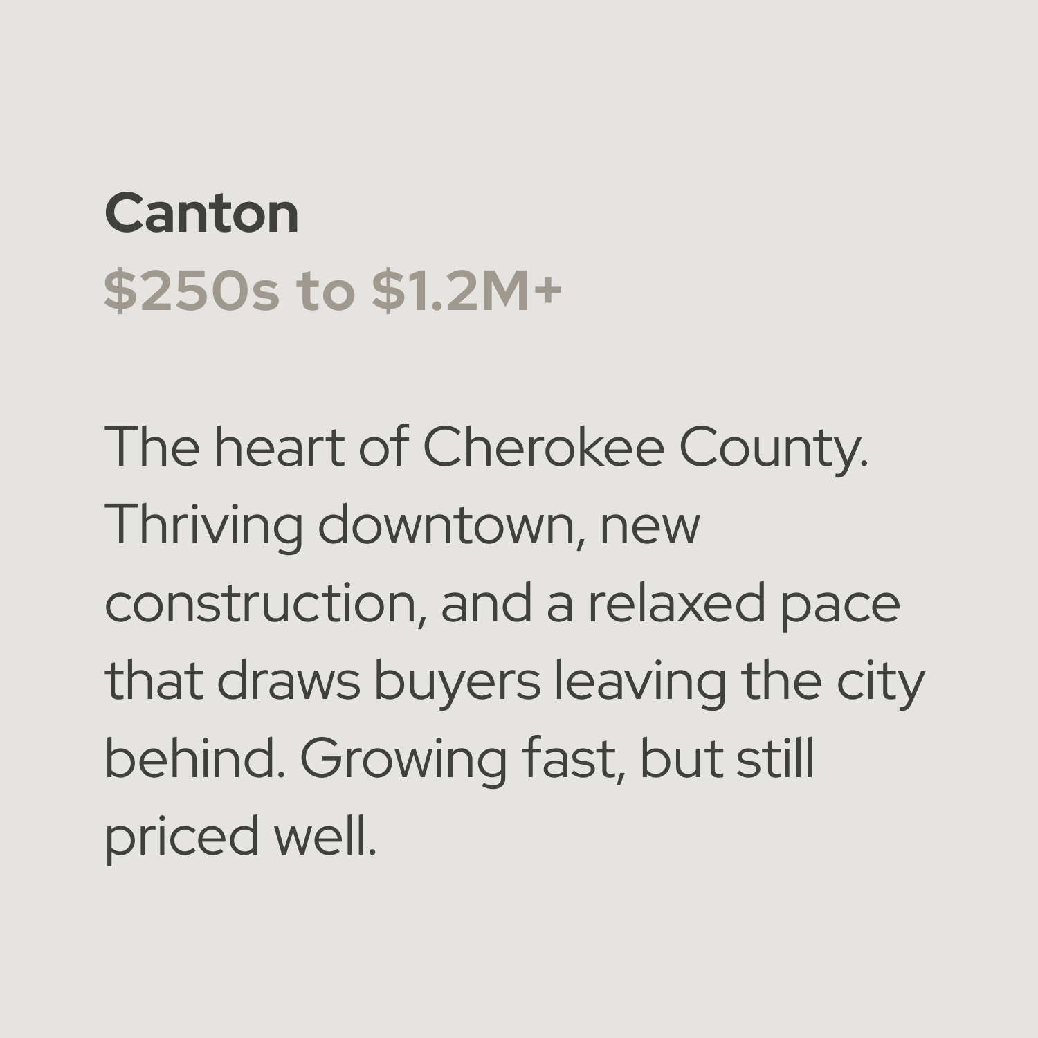 best-north-georgia-areas-to-buy-a-home-05.png