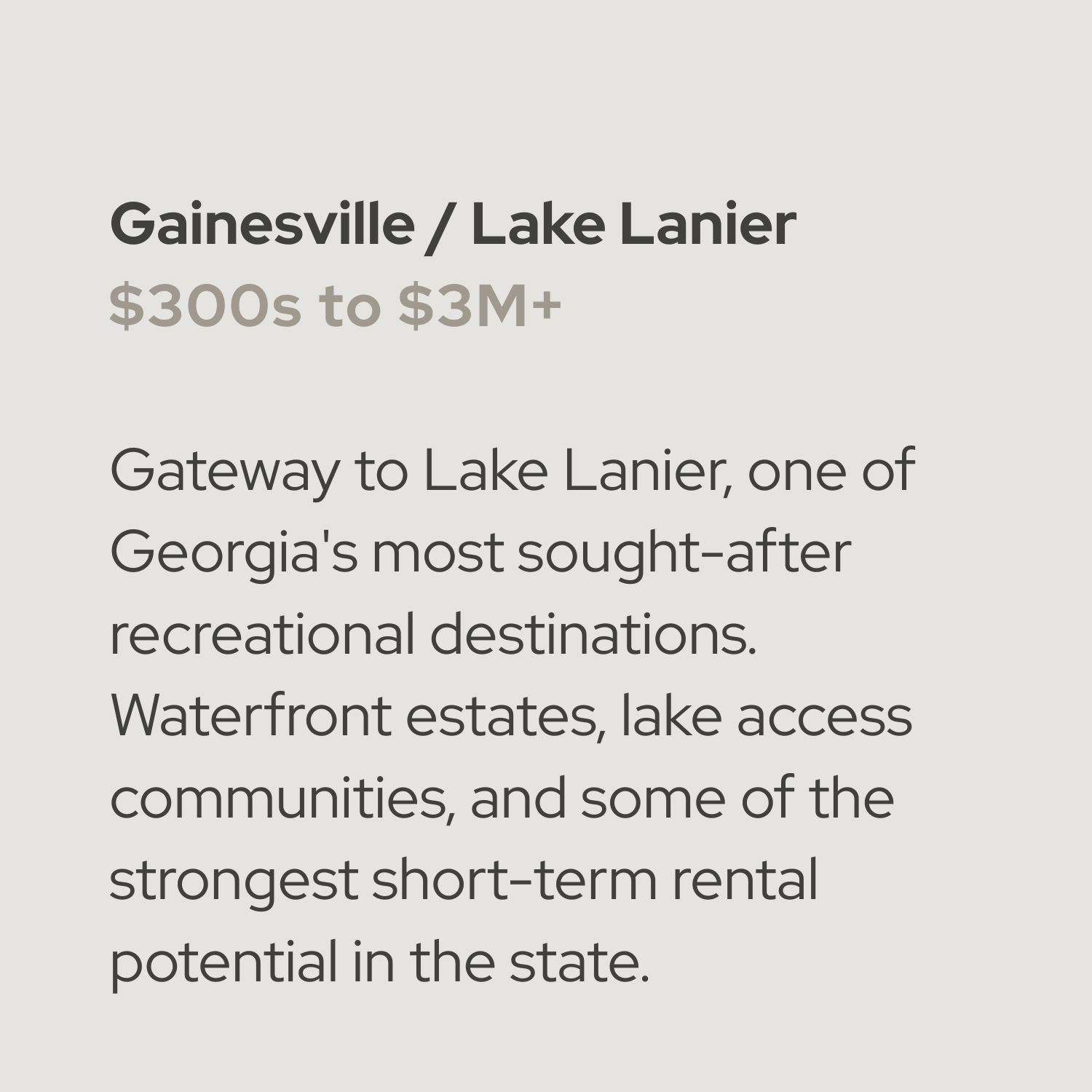 best-north-georgia-areas-to-buy-a-home-06.png