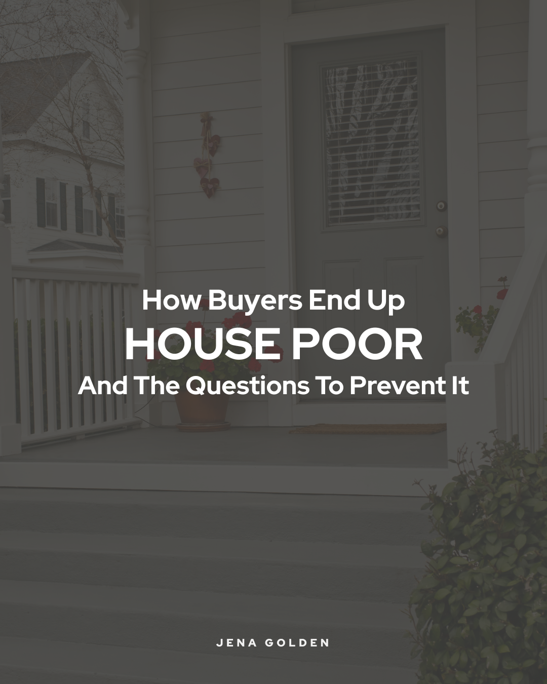 questions-home-buyers-should-ask-before-the-offer.PNG