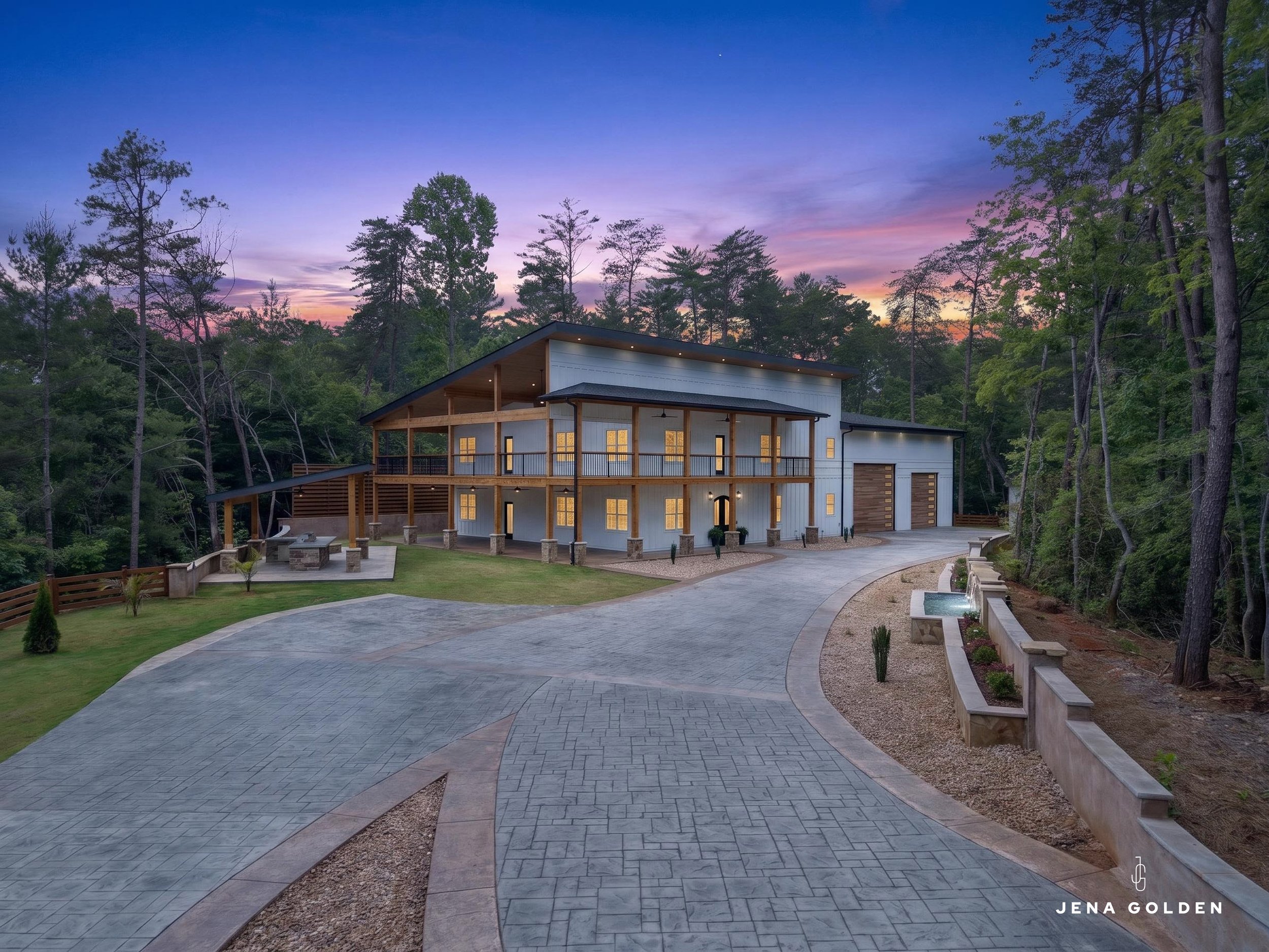dahlonega-ga-luxury-home-jena-golden-realtor-02.JPG (Copy)