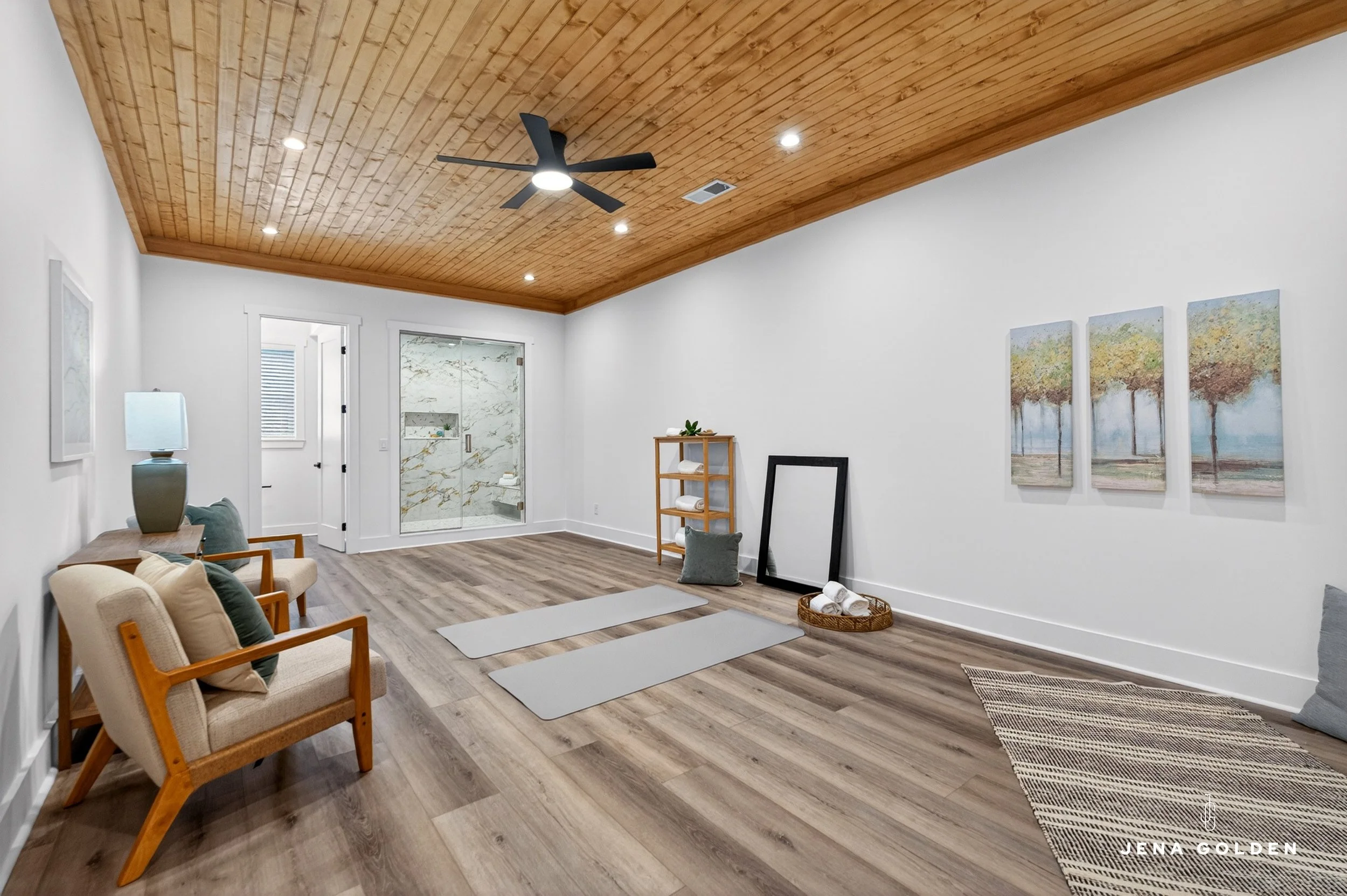 dahlonega-ga-luxury-home-jena-golden-realtor-23.JPG (Copy)