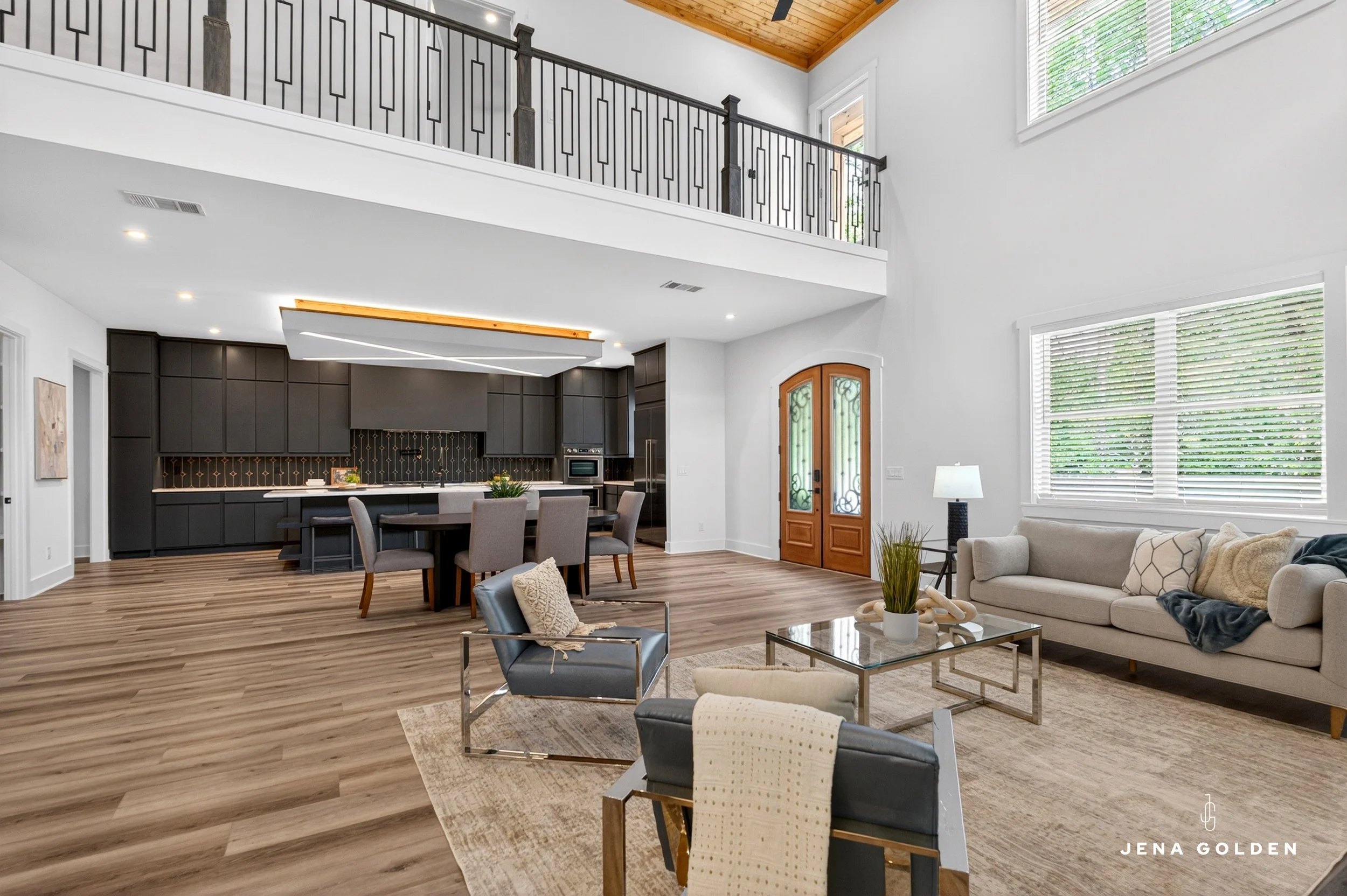 dahlonega-ga-luxury-home-jena-golden-realtor-43.JPG (Copy)