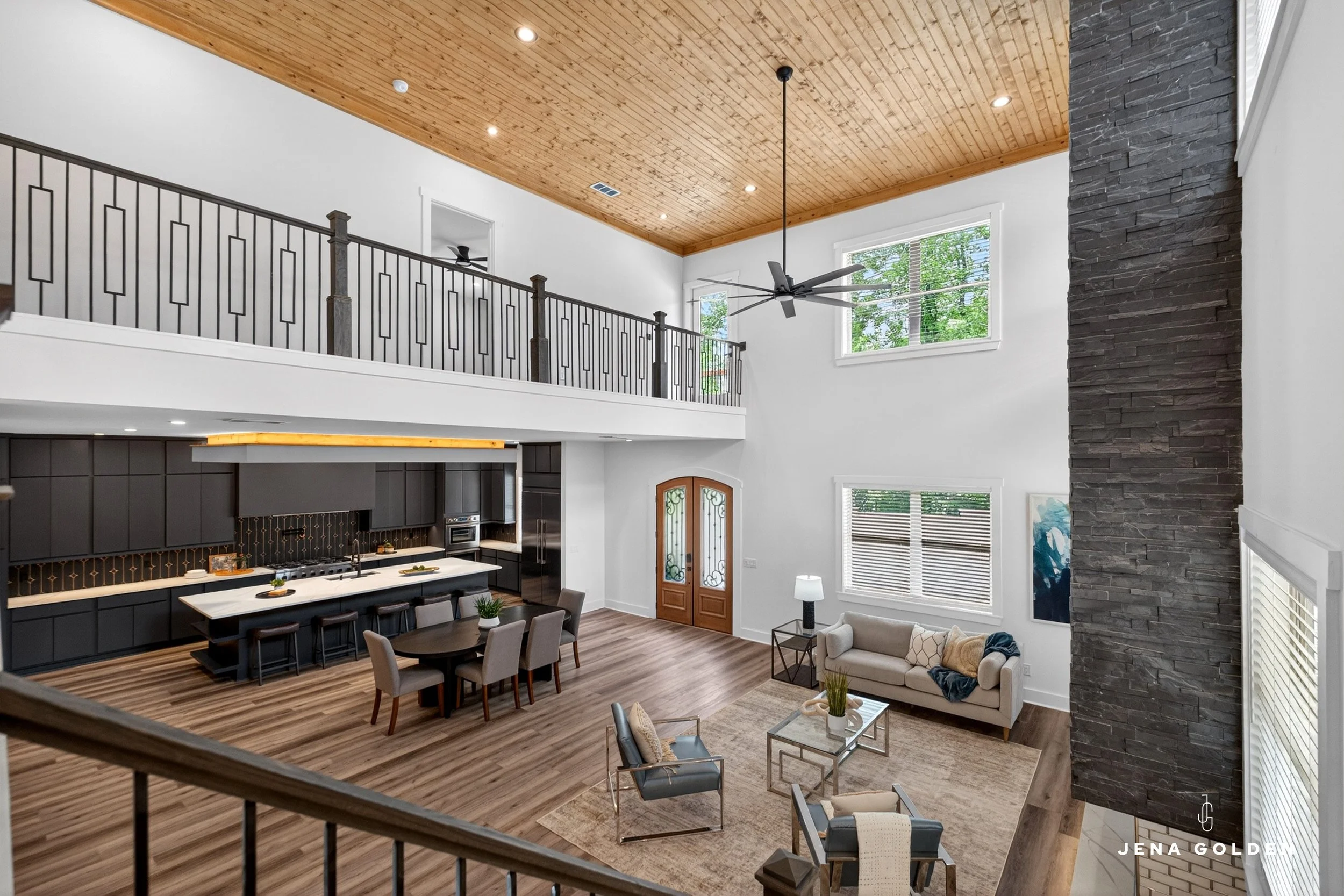 dahlonega-ga-luxury-home-jena-golden-realtor-58.JPG (Copy)
