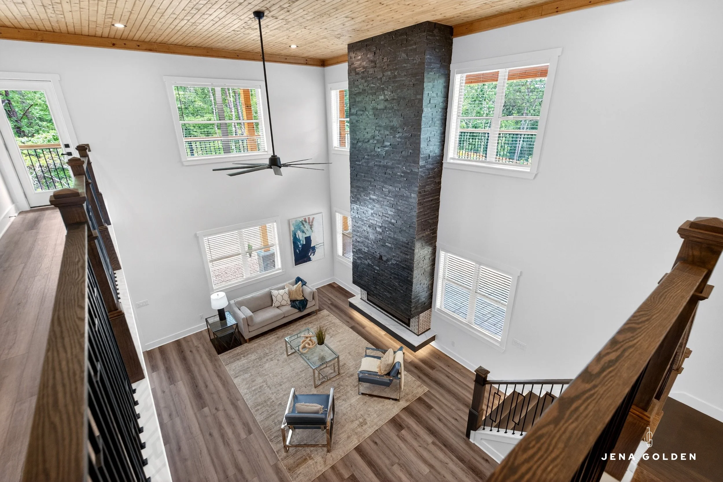 dahlonega-ga-luxury-home-jena-golden-realtor-59.JPG (Copy)