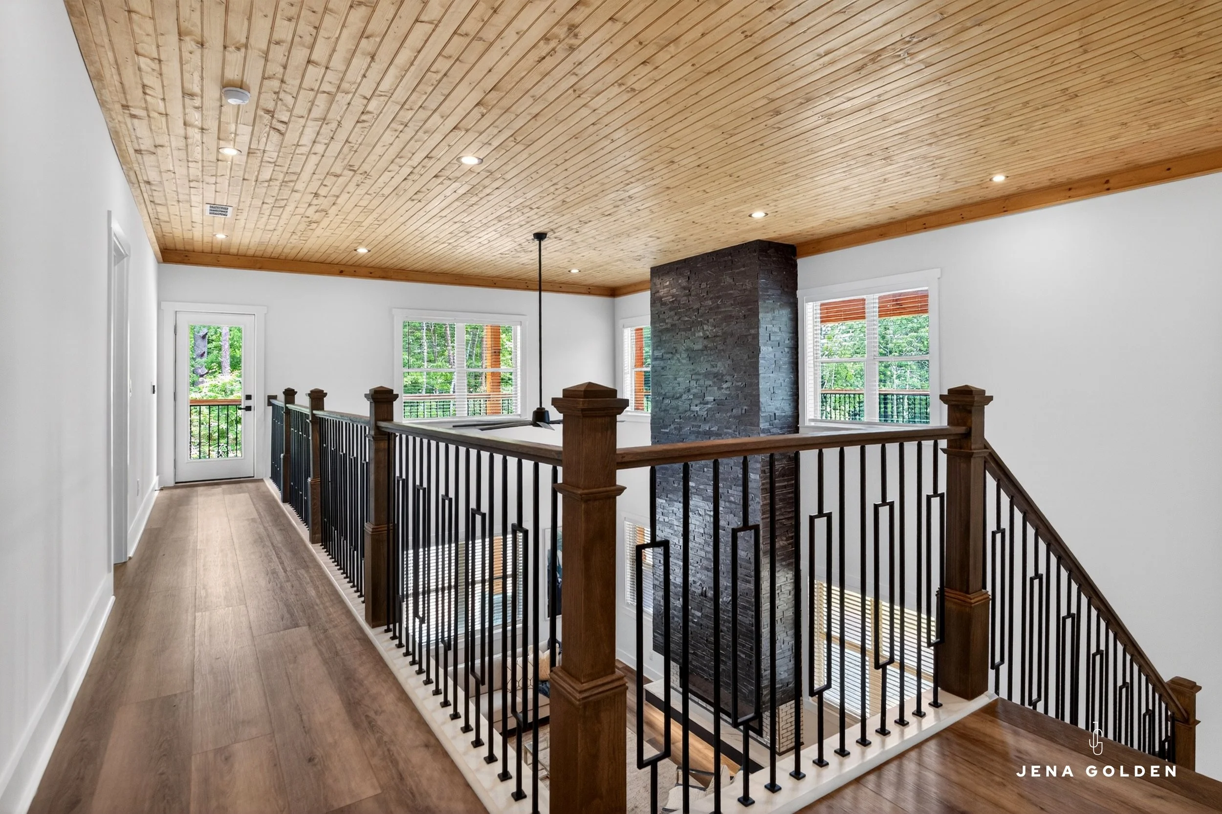 dahlonega-ga-luxury-home-jena-golden-realtor-60.JPG (Copy)