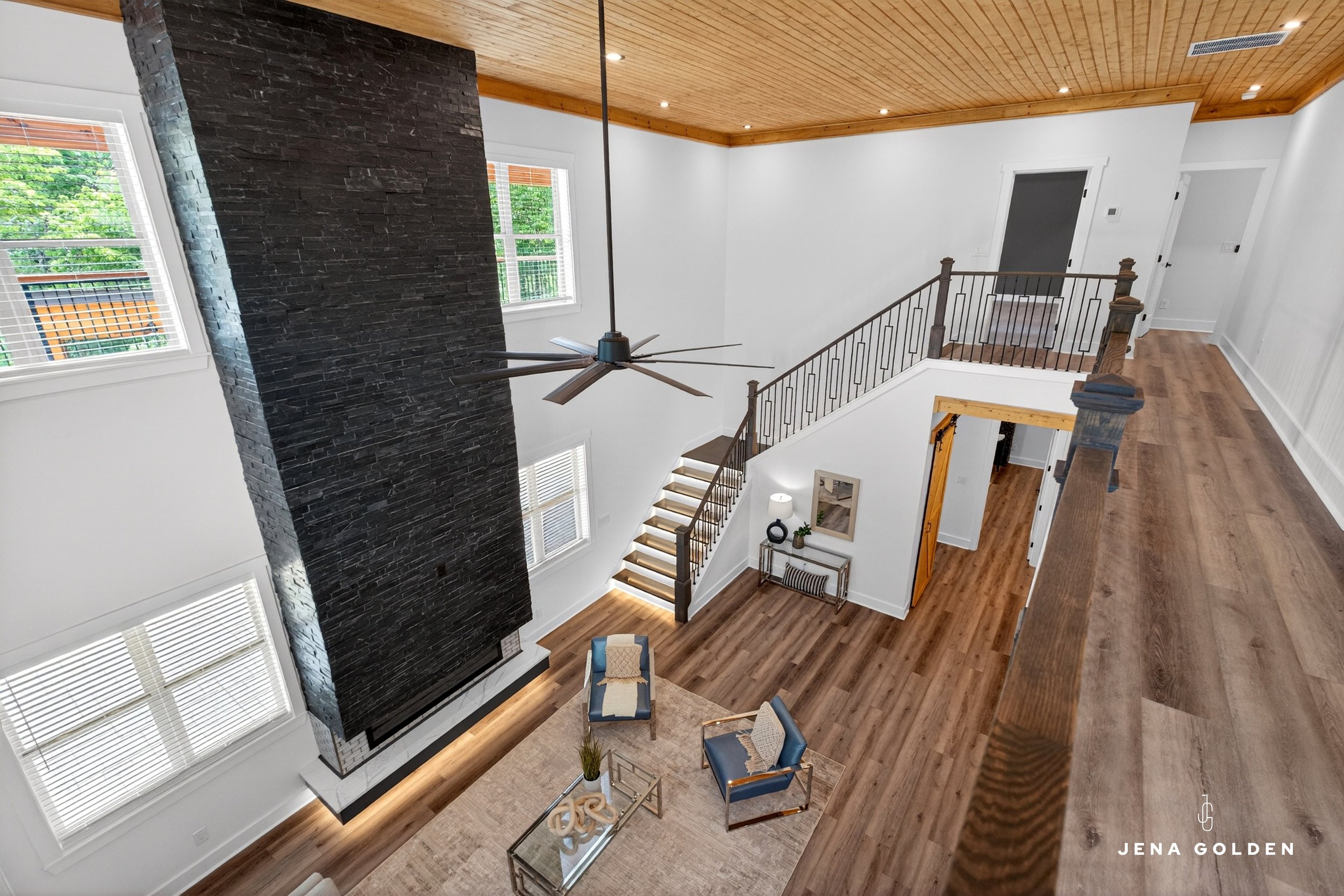 dahlonega-ga-luxury-home-jena-golden-realtor-61.JPG (Copy)