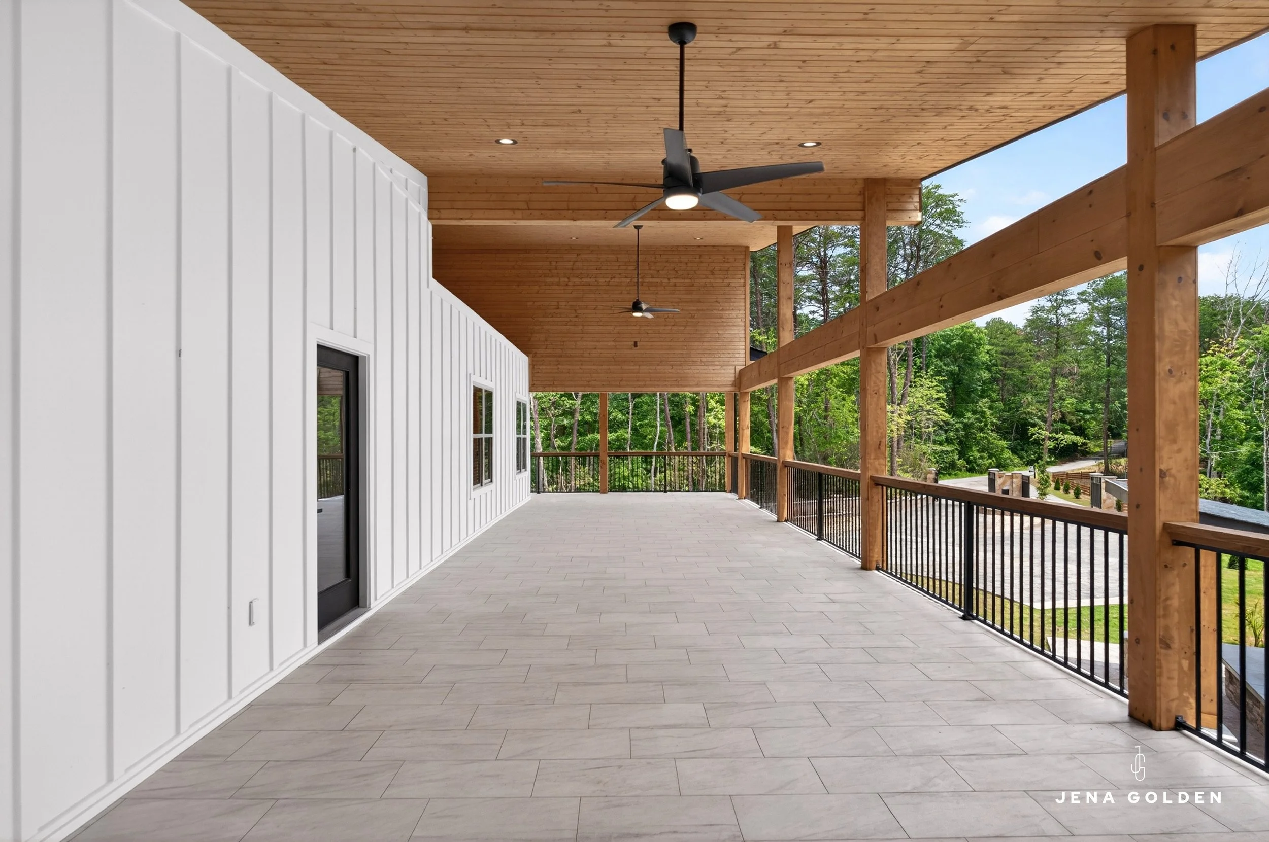 dahlonega-ga-luxury-home-jena-golden-realtor-72.JPG (Copy)
