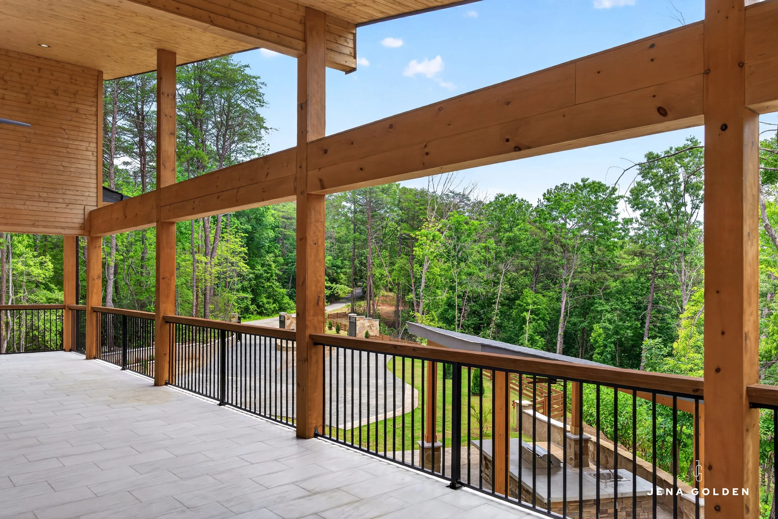 dahlonega-ga-luxury-home-jena-golden-realtor-73.JPG (Copy)
