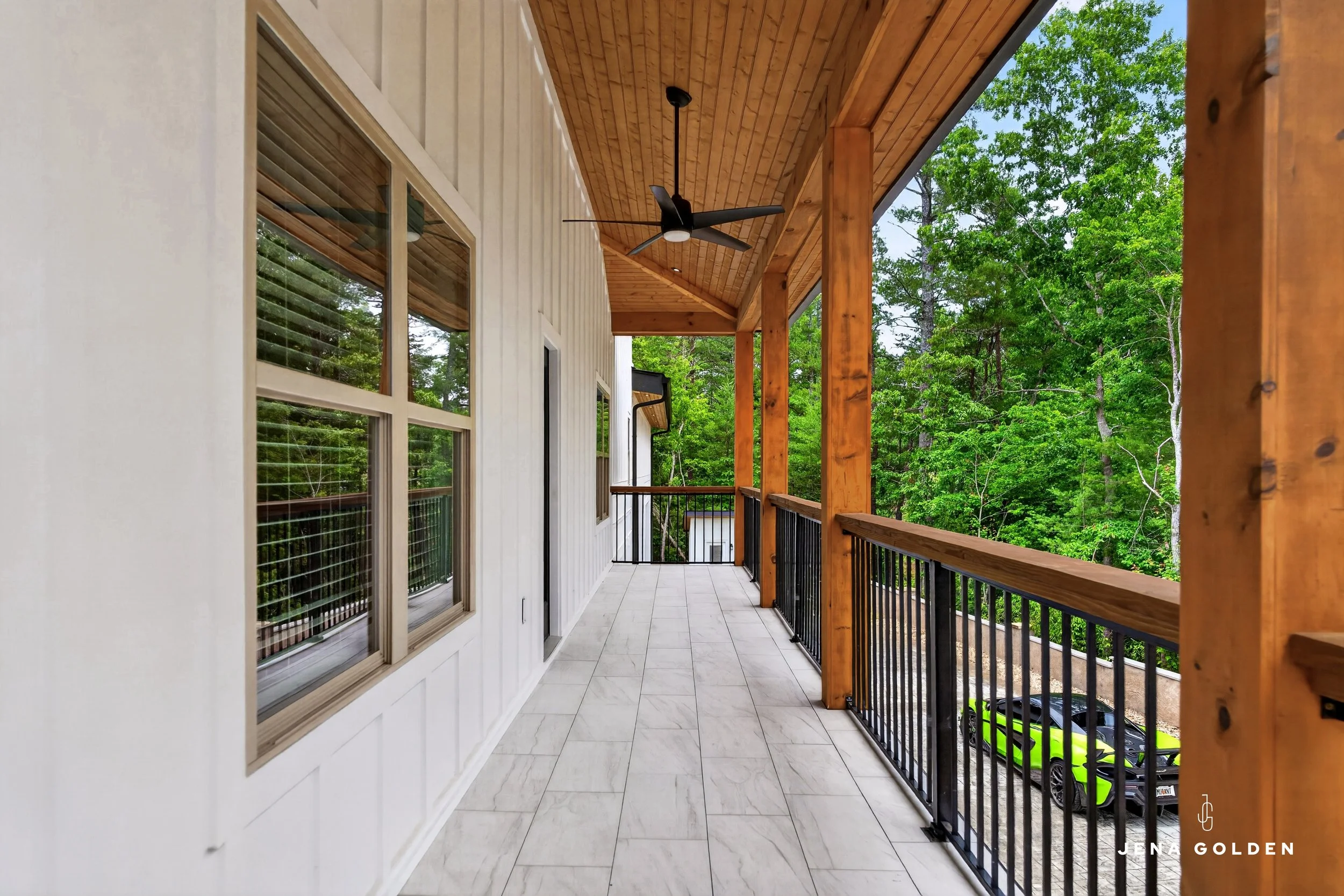 dahlonega-ga-luxury-home-jena-golden-realtor-75.JPG (Copy)