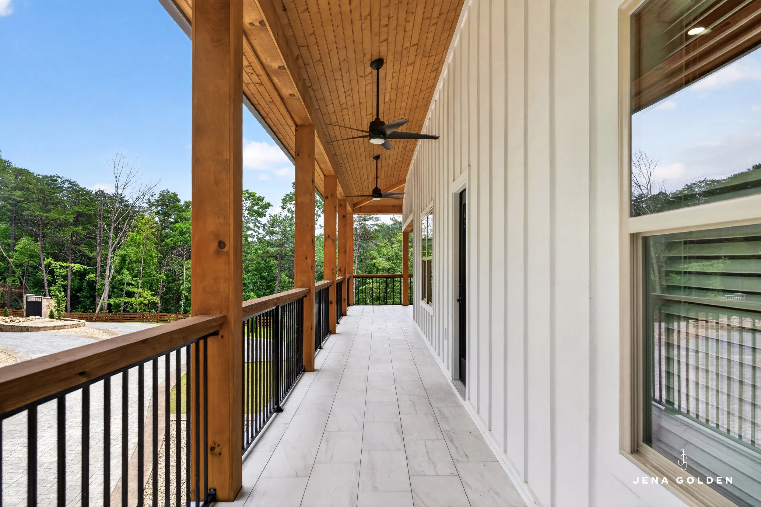 dahlonega-ga-luxury-home-jena-golden-realtor-76.JPG (Copy)