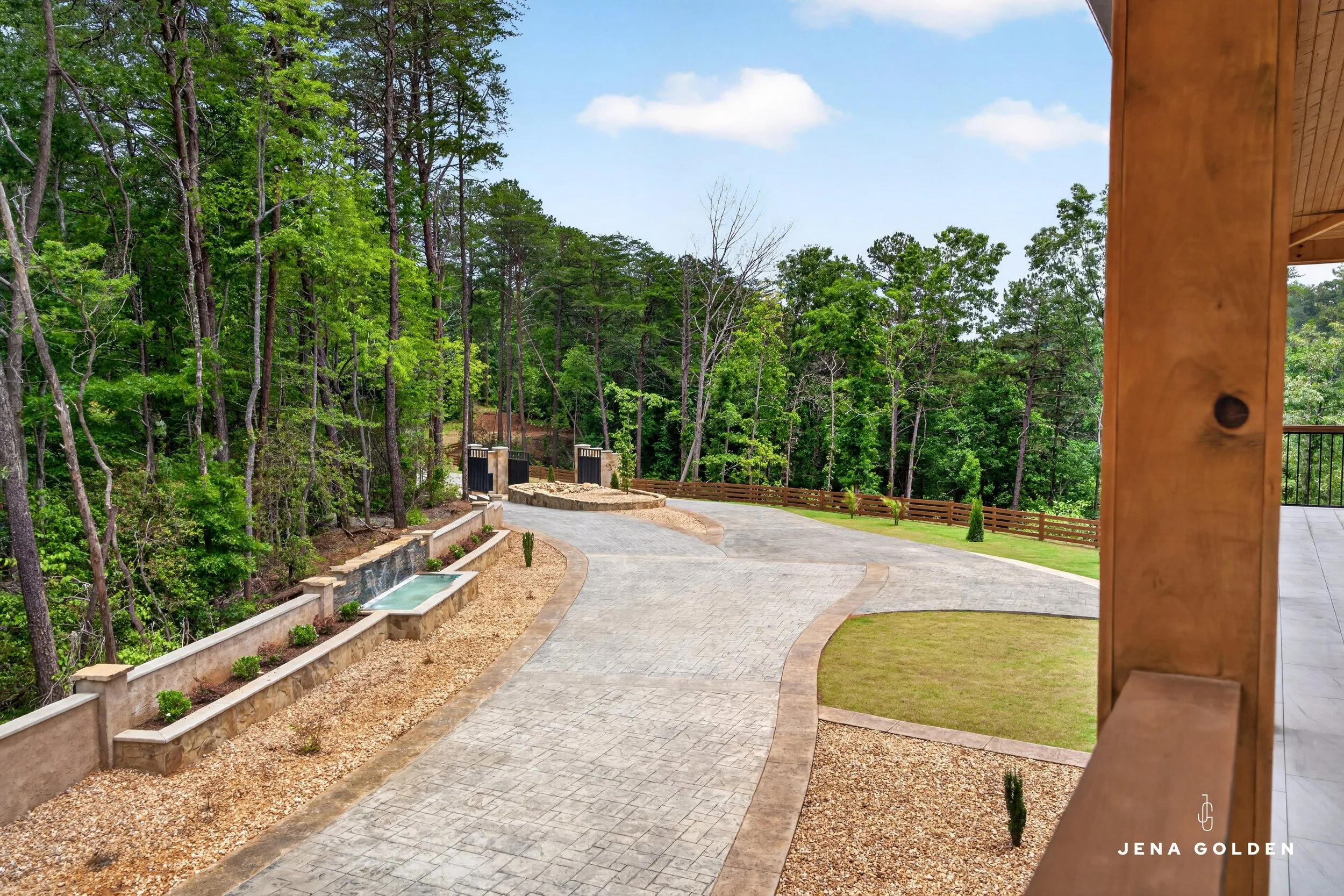 dahlonega-ga-luxury-home-jena-golden-realtor-77.JPG (Copy)