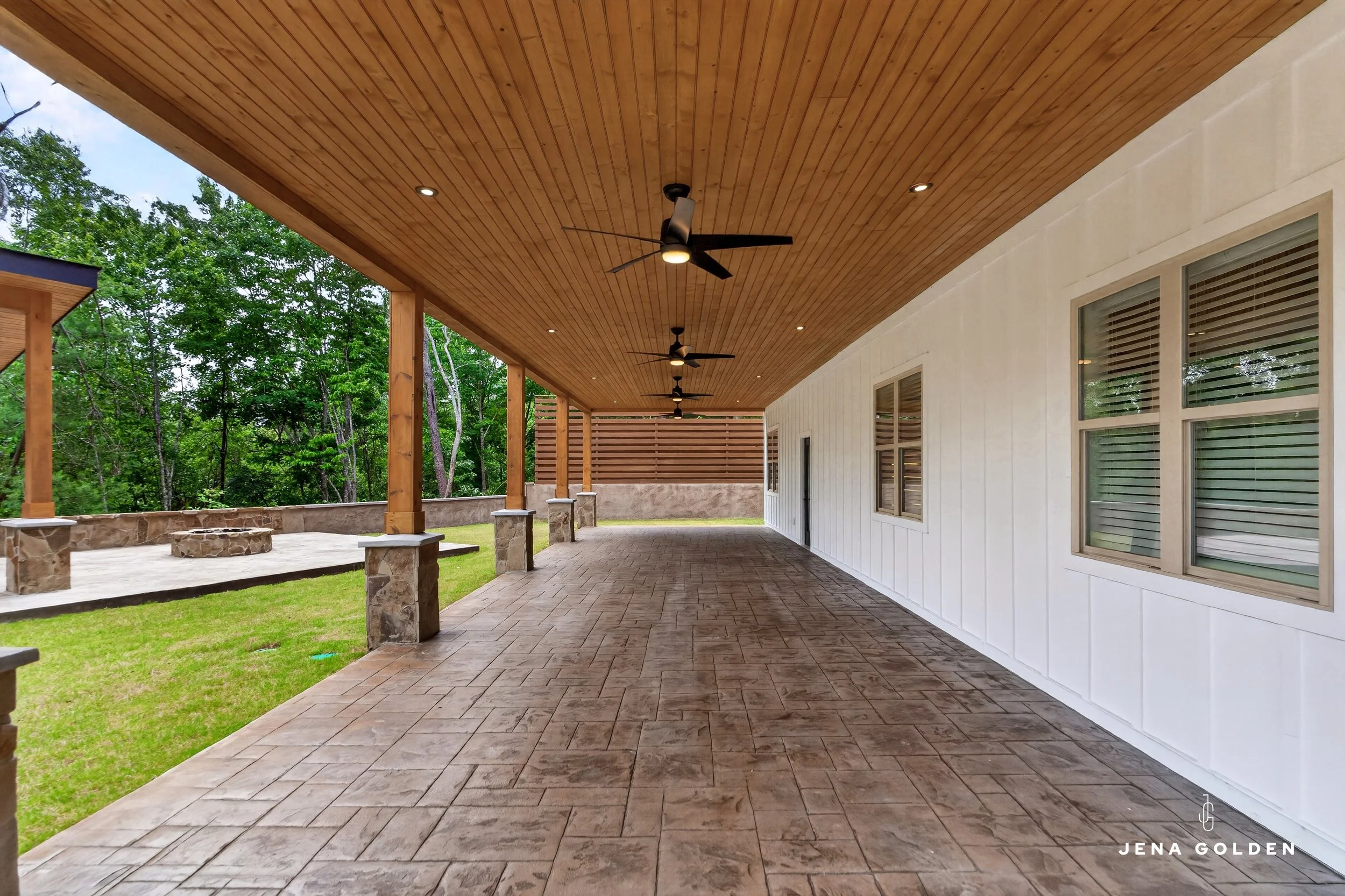 dahlonega-ga-luxury-home-jena-golden-realtor-87.JPG (Copy)