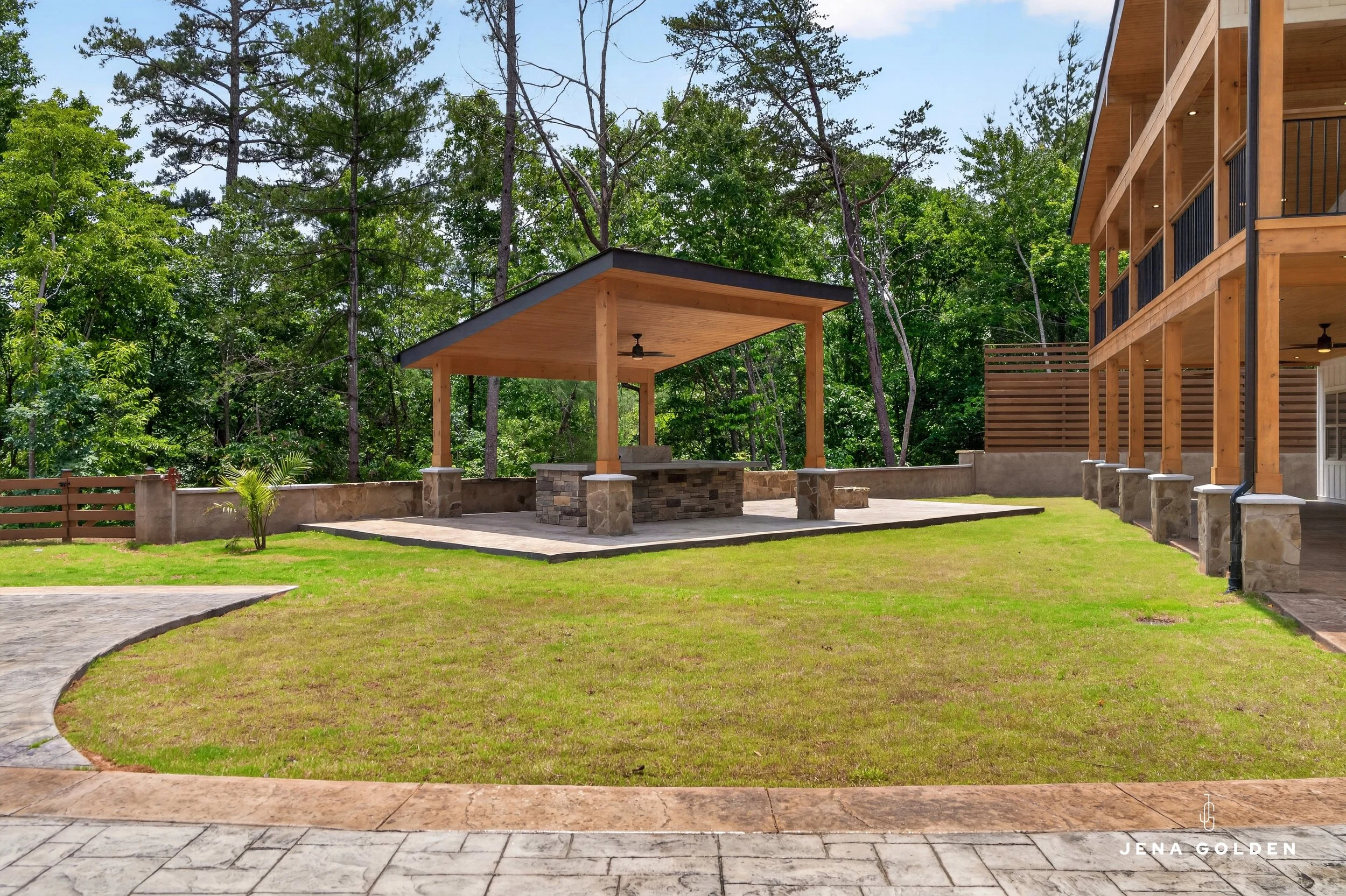 dahlonega-ga-luxury-home-jena-golden-realtor-94.JPG (Copy)