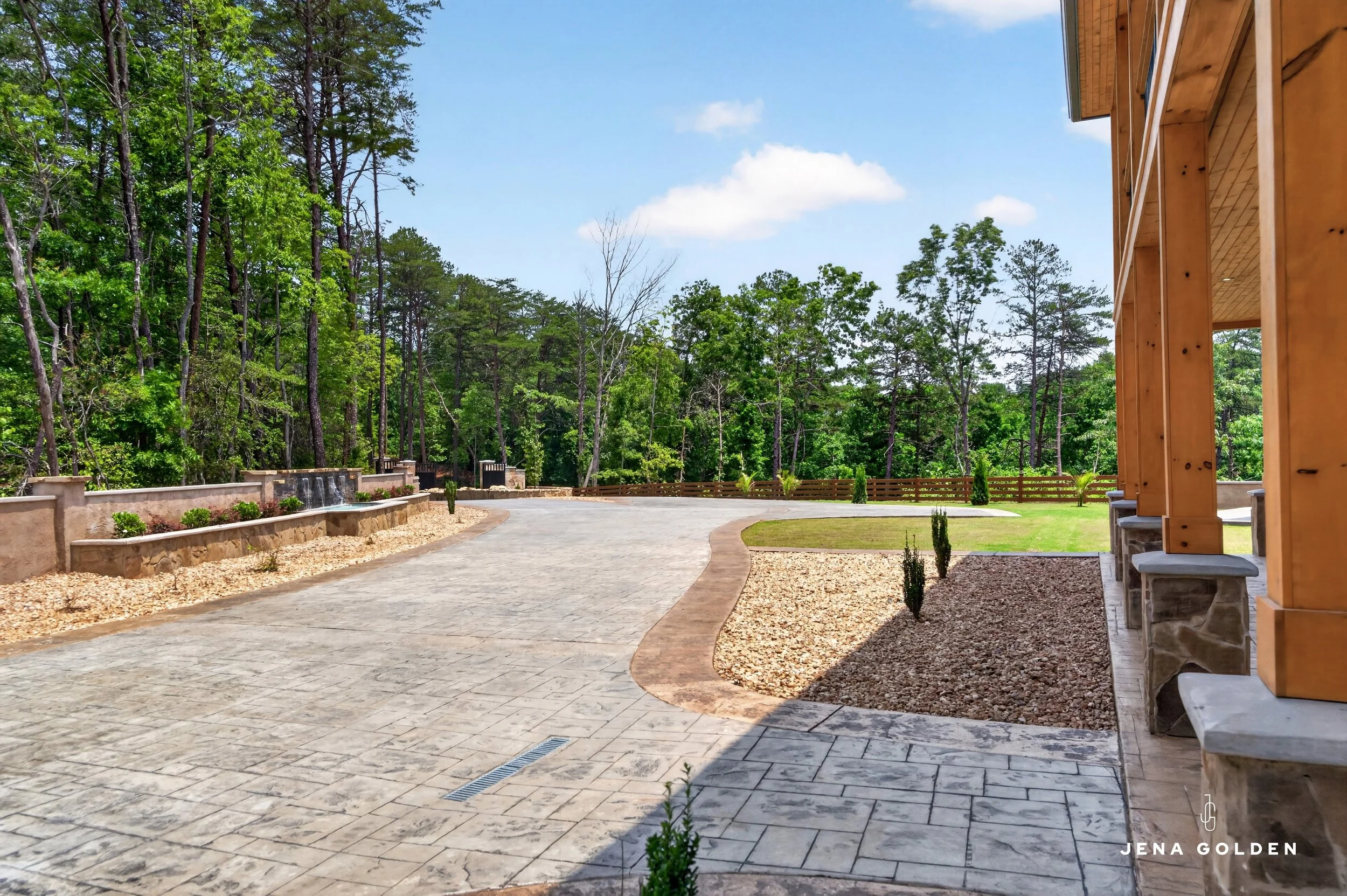 dahlonega-ga-luxury-home-jena-golden-realtor-100.JPG (Copy)