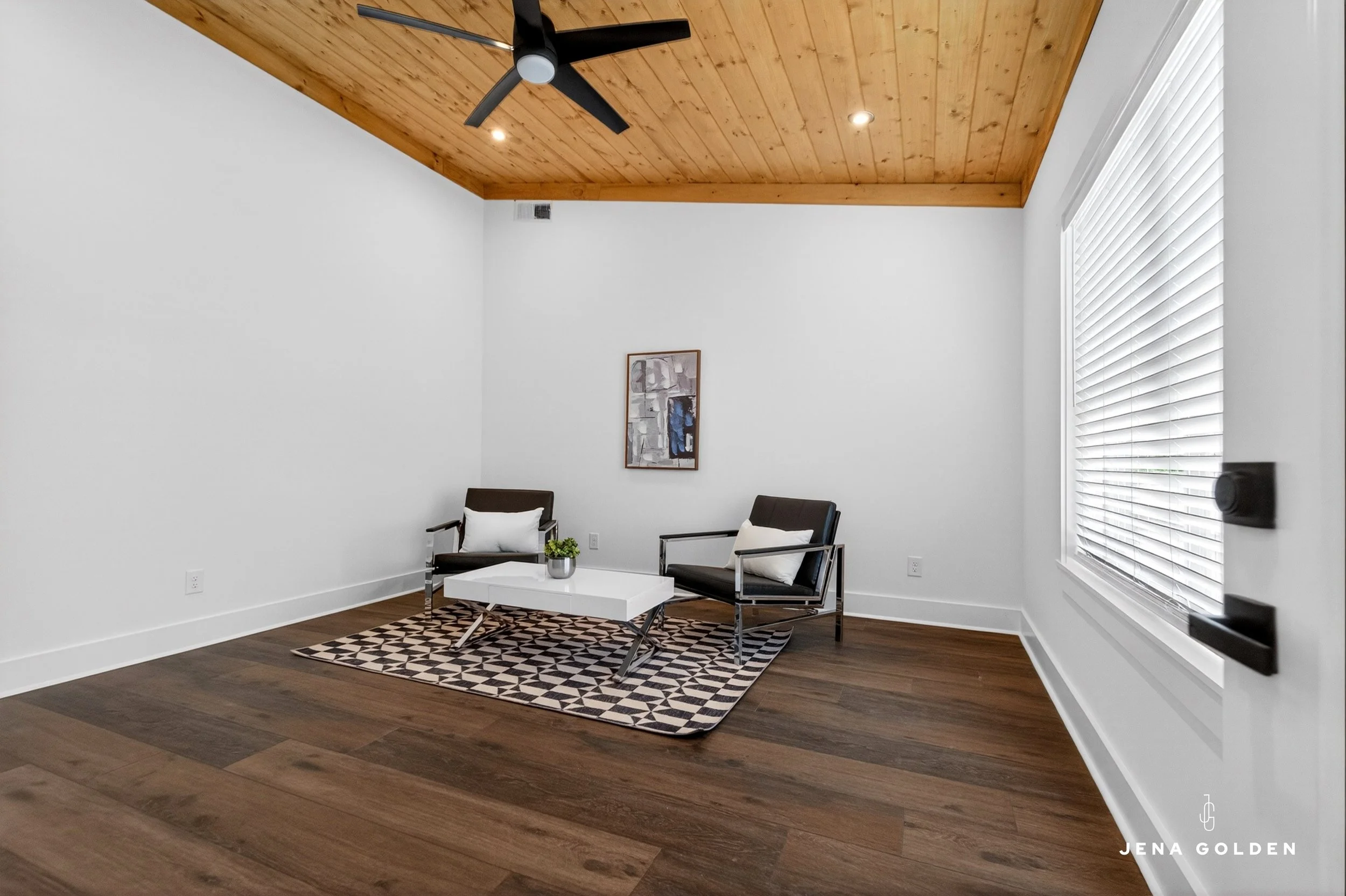 dahlonega-ga-luxury-home-jena-golden-realtor-110.JPG (Copy)