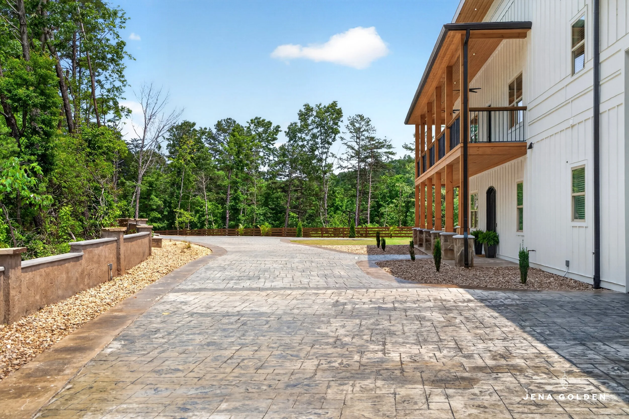 dahlonega-ga-luxury-home-jena-golden-realtor-114.JPG (Copy)