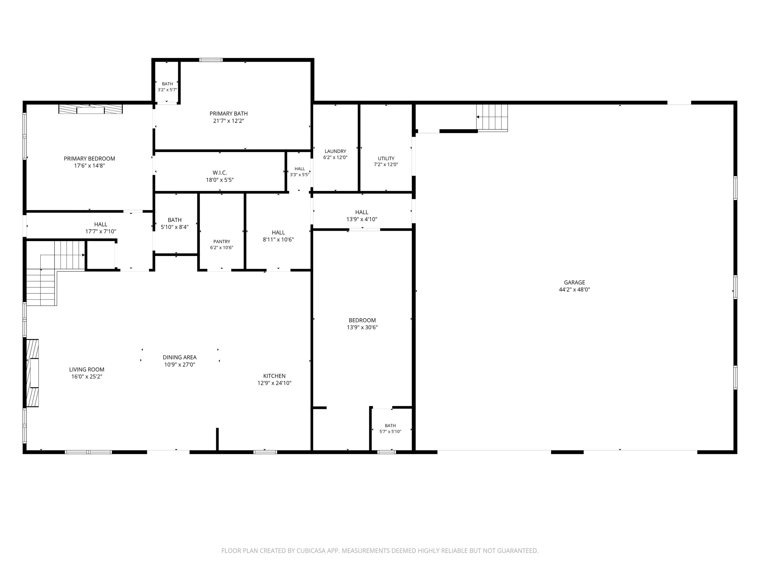 300-mountain-ridge-drive-dahlonega-ga-floorplan-01.jpg (Copy)
