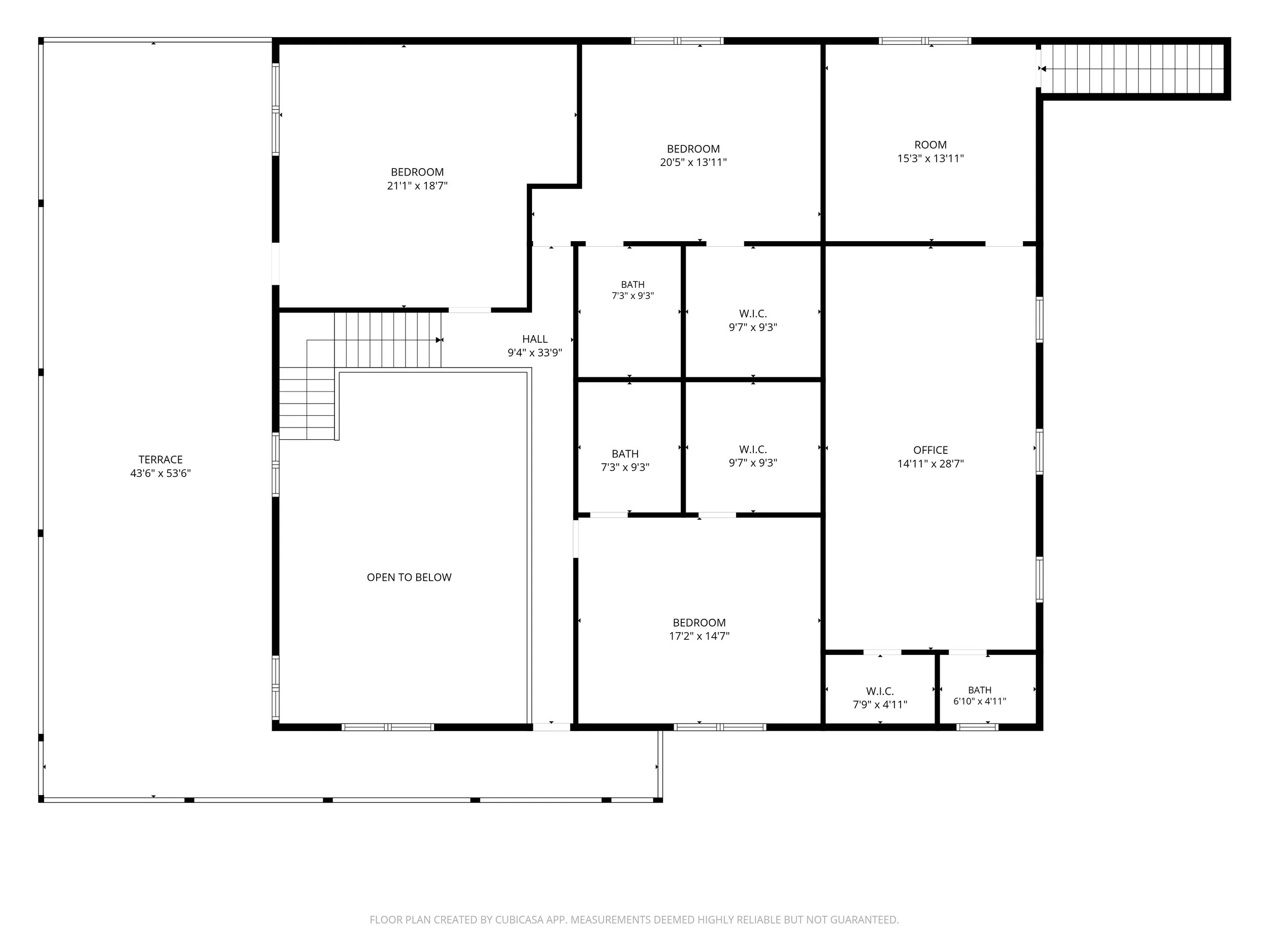 300-mountain-ridge-drive-dahlonega-ga-floorplan-02.jpg (Copy)