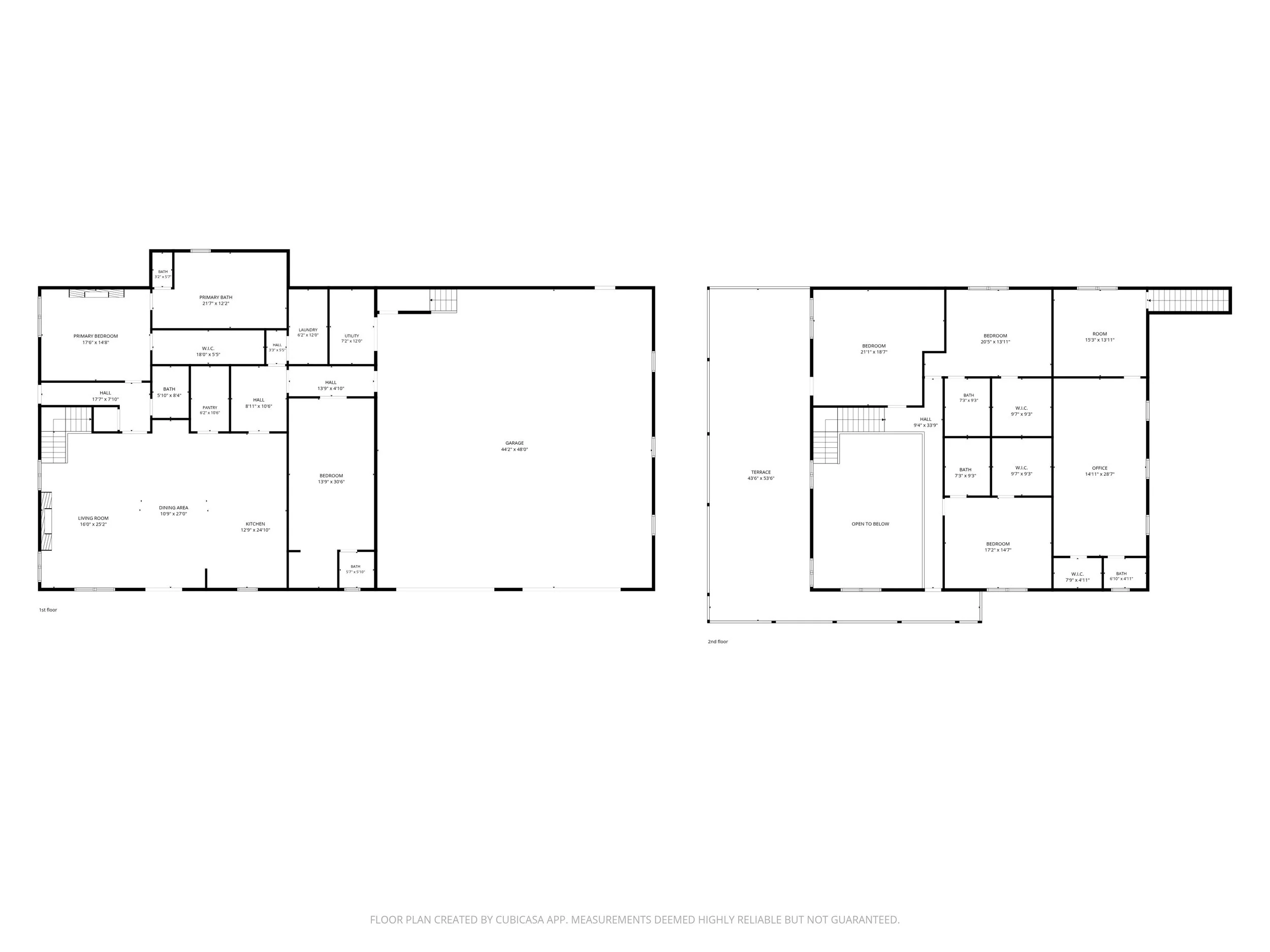 300-mountain-ridge-drive-dahlonega-ga-floorplan.jpg (Copy)