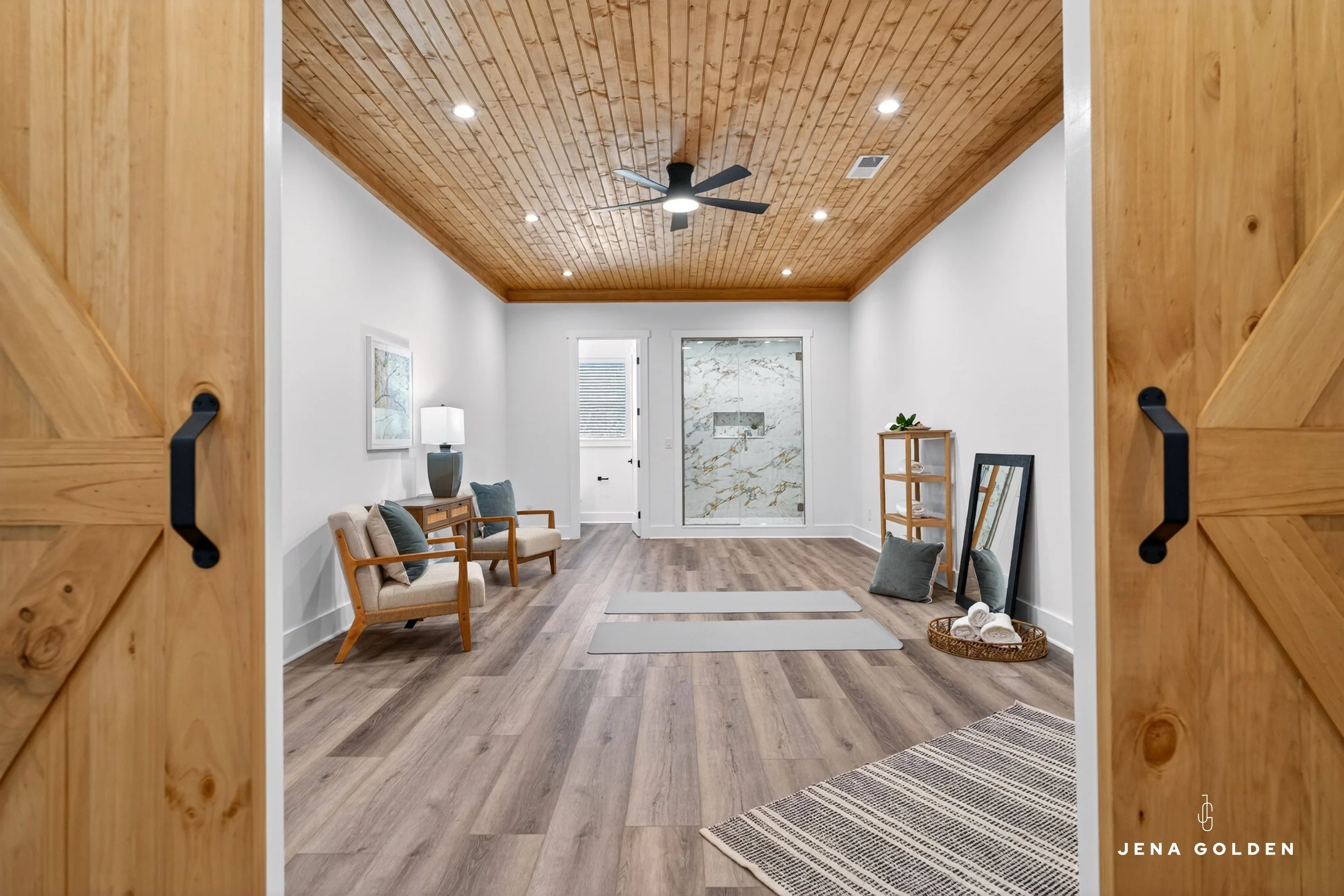 dahlonega-ga-luxury-home-jena-golden-realtor-22.JPG