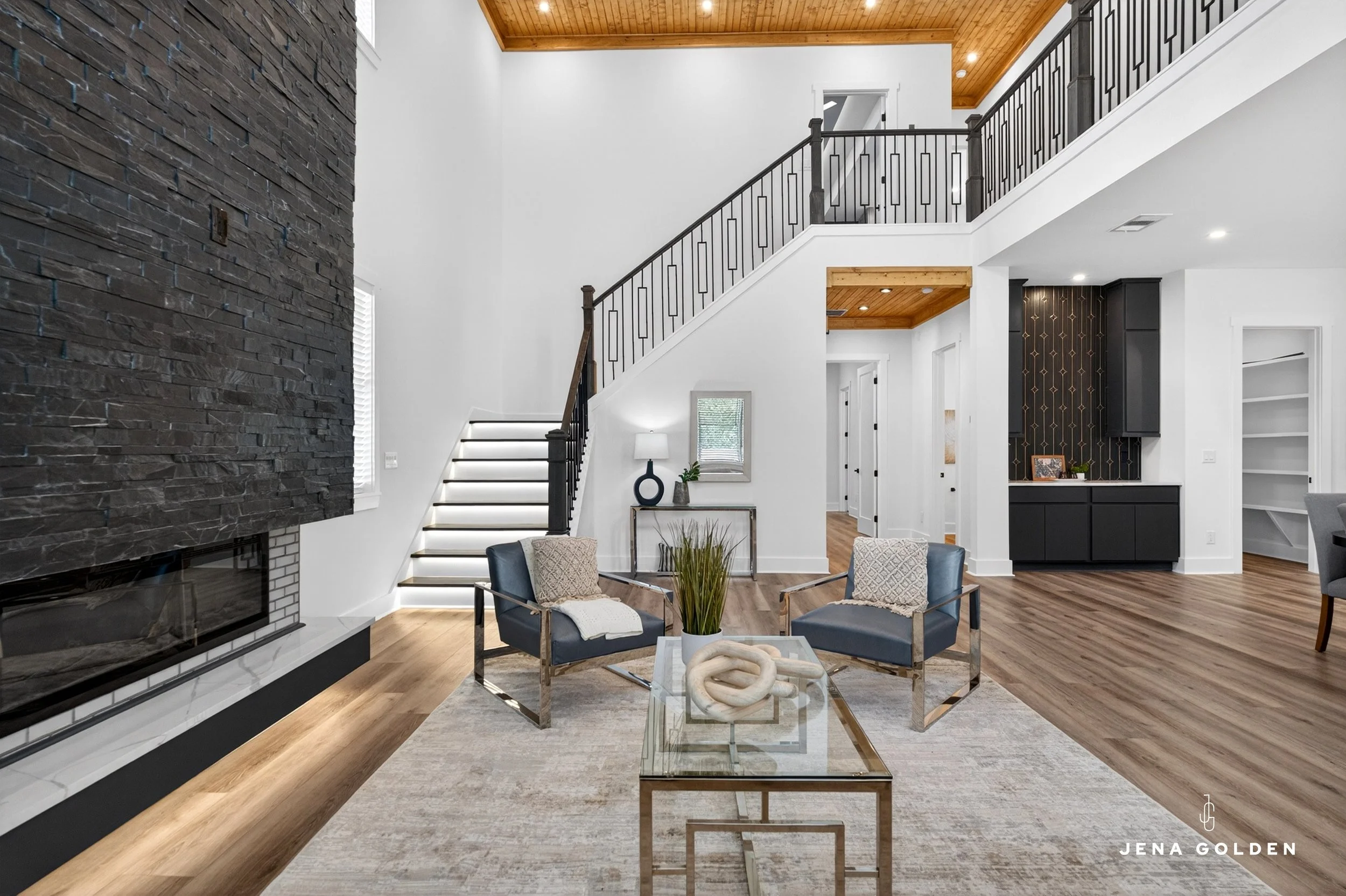 dahlonega-ga-luxury-home-jena-golden-realtor-41.JPG