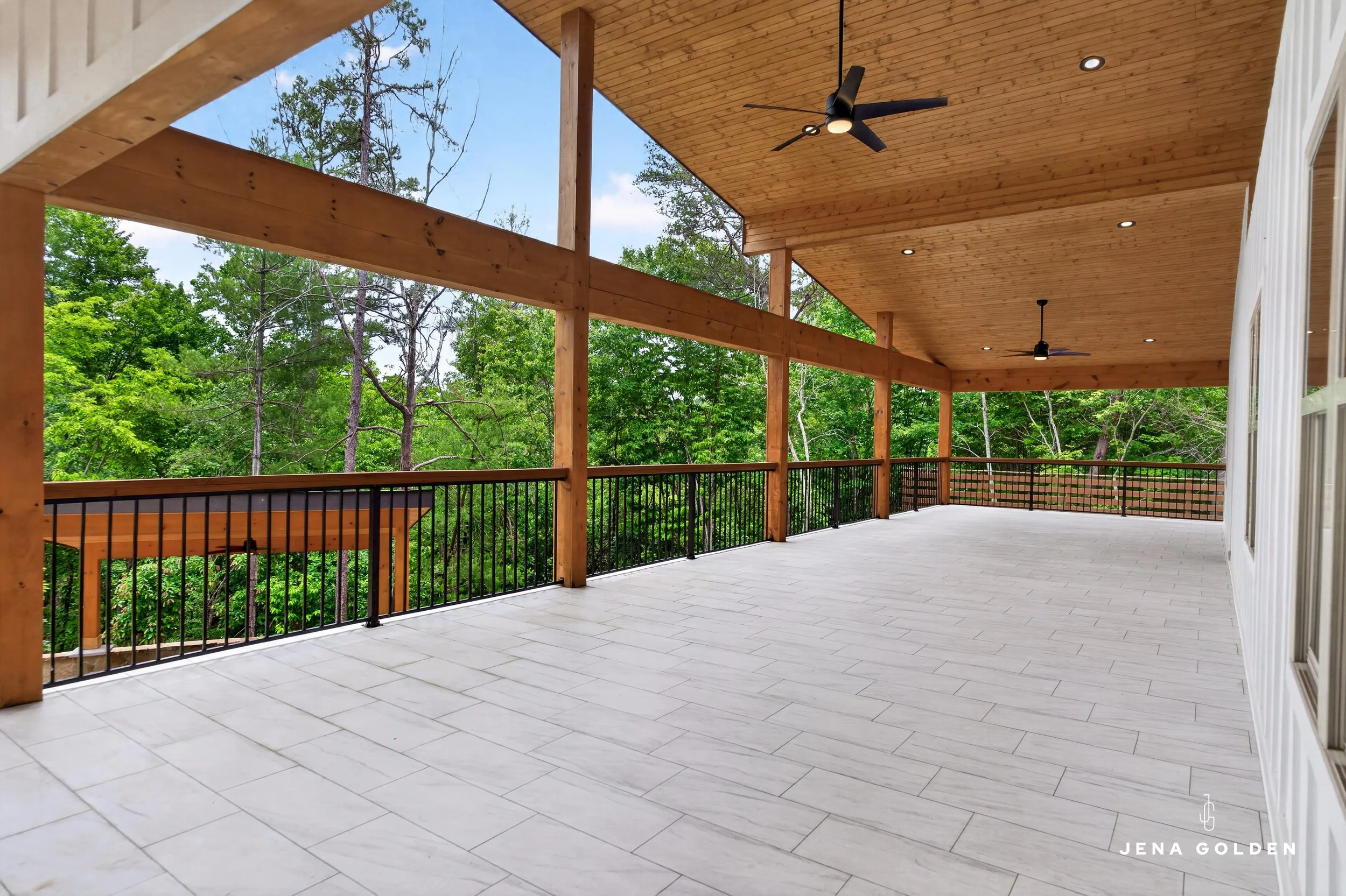dahlonega-ga-luxury-home-jena-golden-realtor-74.JPG
