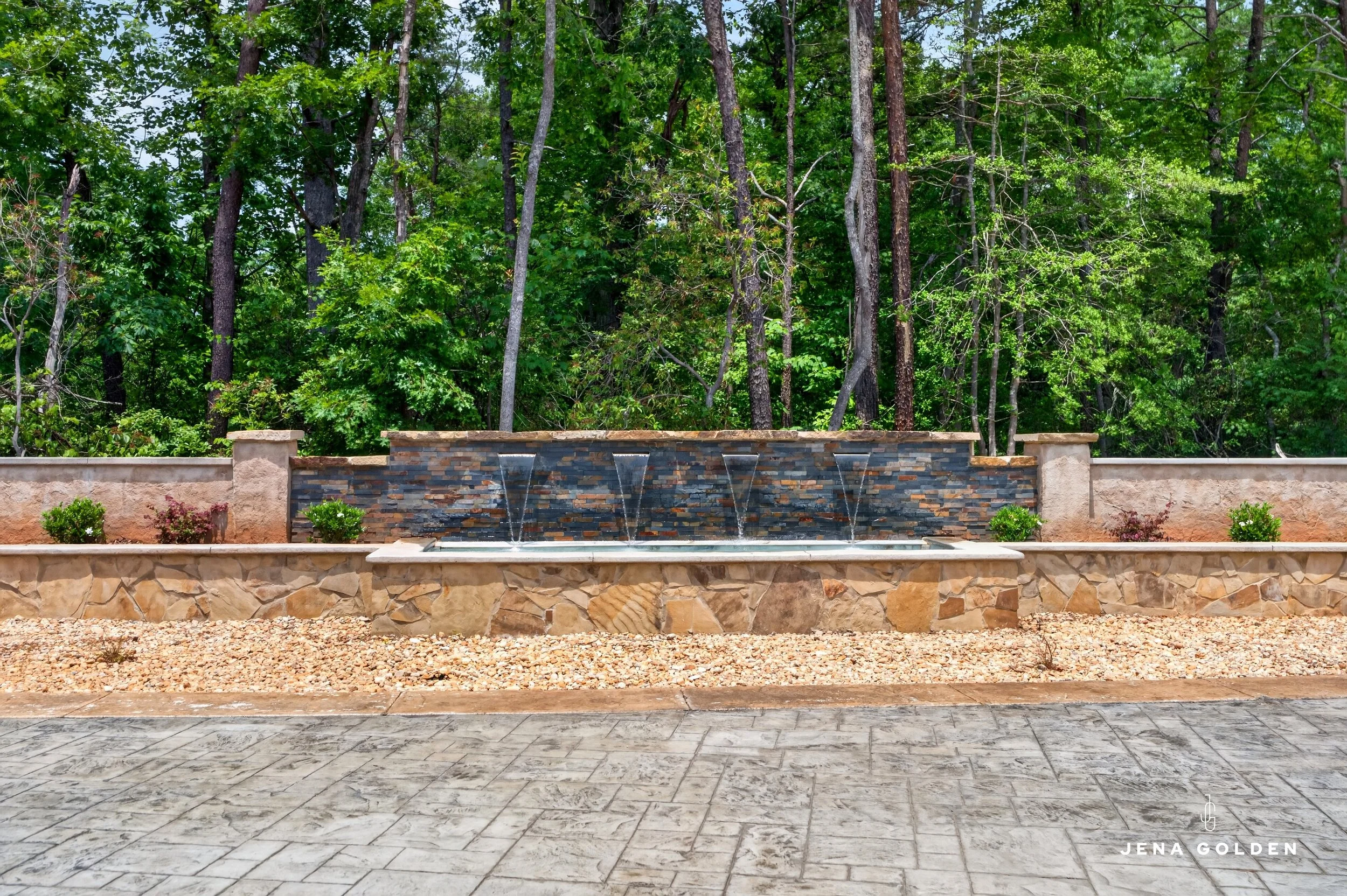 dahlonega-ga-luxury-home-jena-golden-realtor-95.JPG